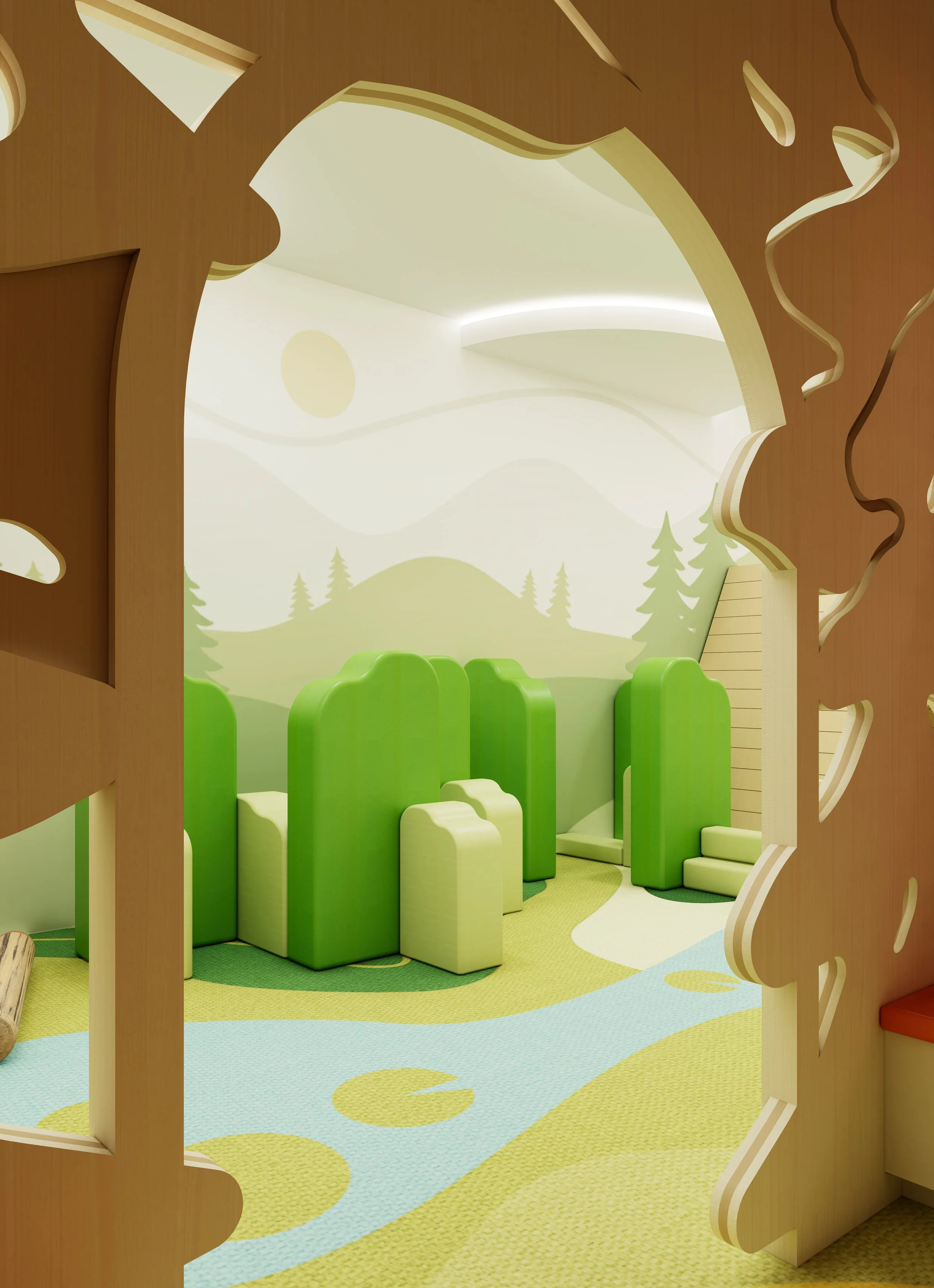 treehousevillage (14).jpg