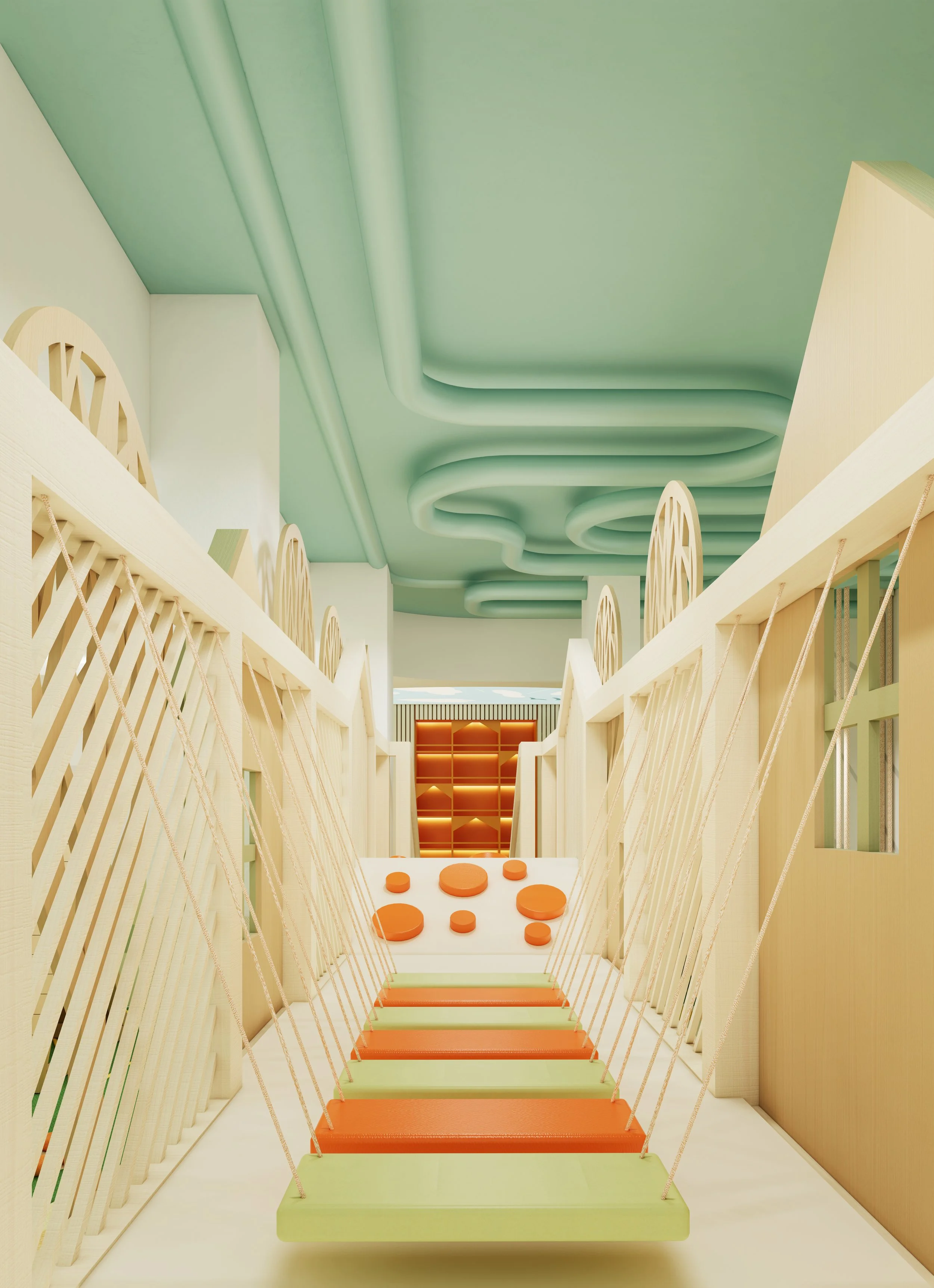 treehousevillage (1).jpg