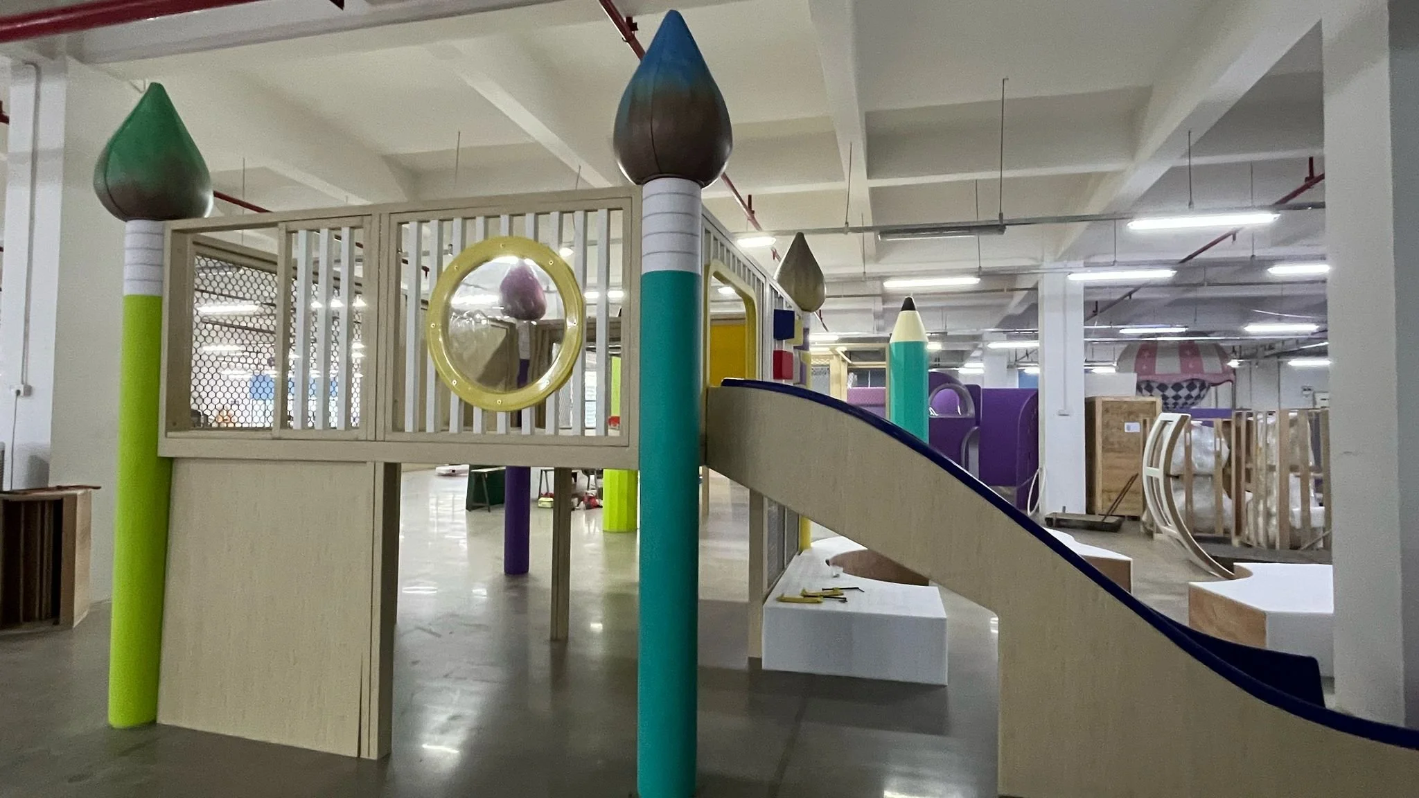 WhatsApp Image 2026-01-16 at 9.50.59 AM (2).jpeg