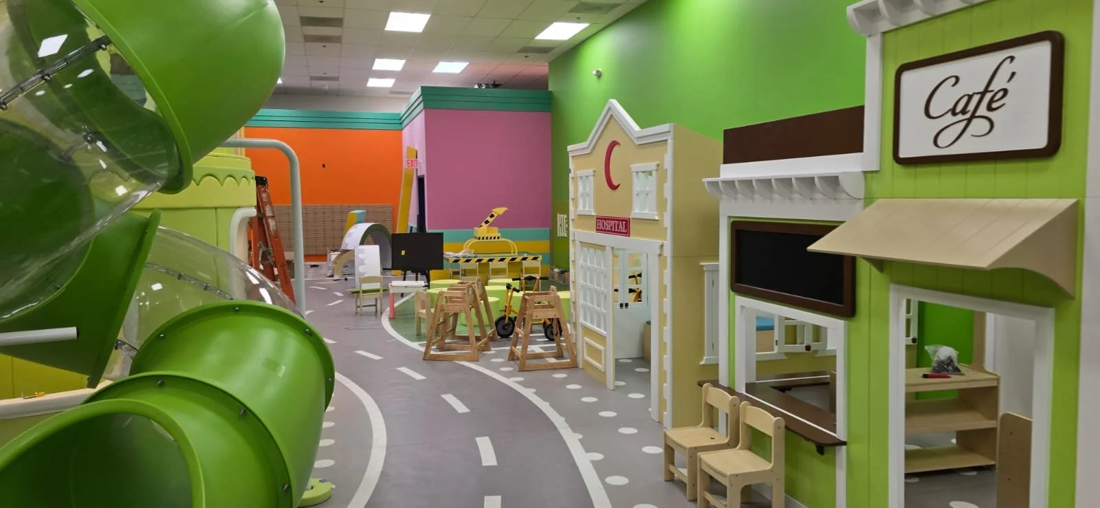 WhatsApp Image 2026-01-16 at 9.51.41 AM (3).jpeg