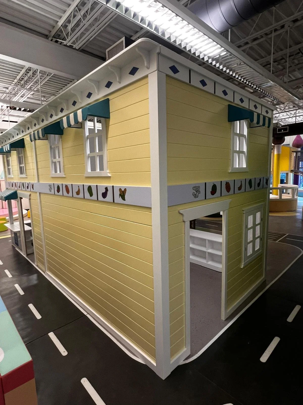 WhatsApp Image 2025-12-30 at 2.36.49 PM (1).jpeg