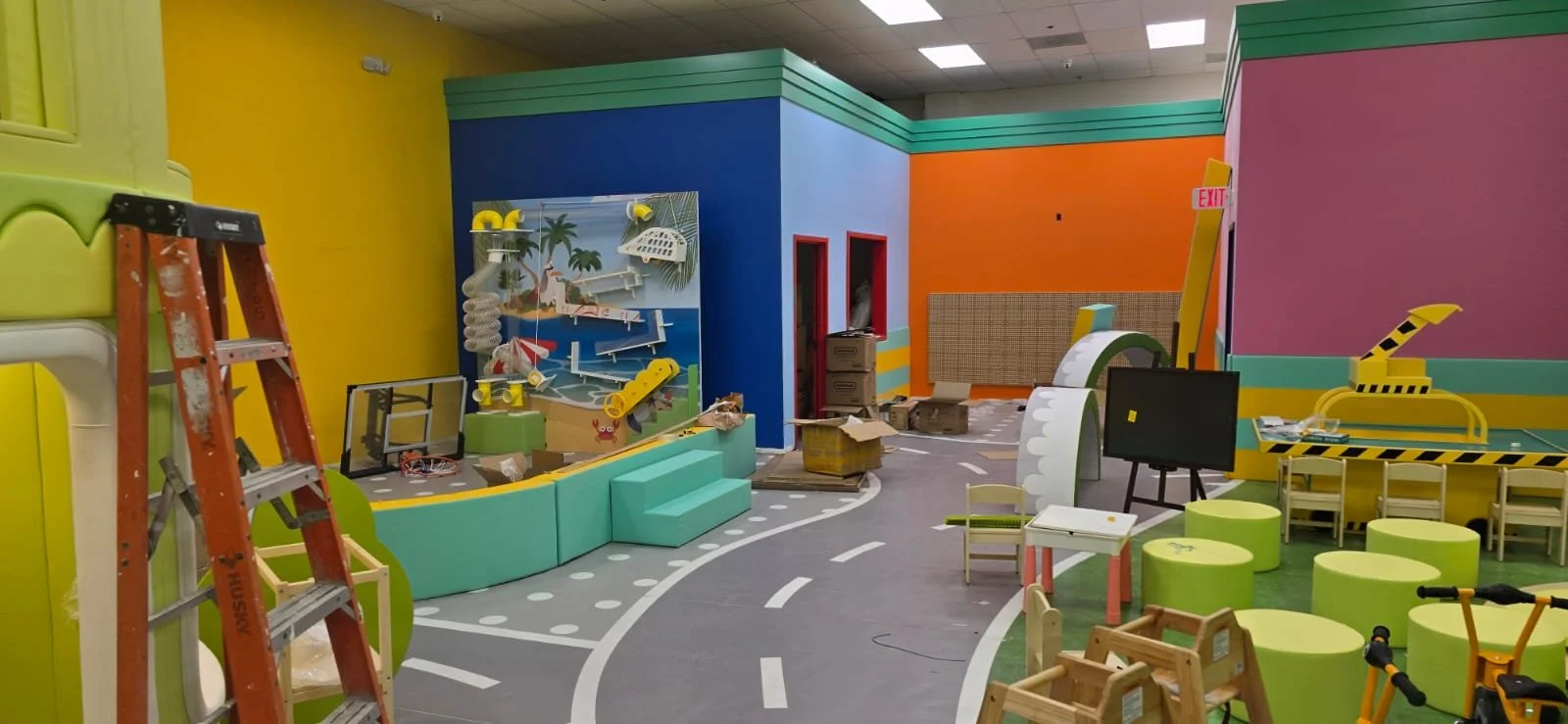 WhatsApp Image 2026-01-16 at 9.51.40 AM (2).jpeg