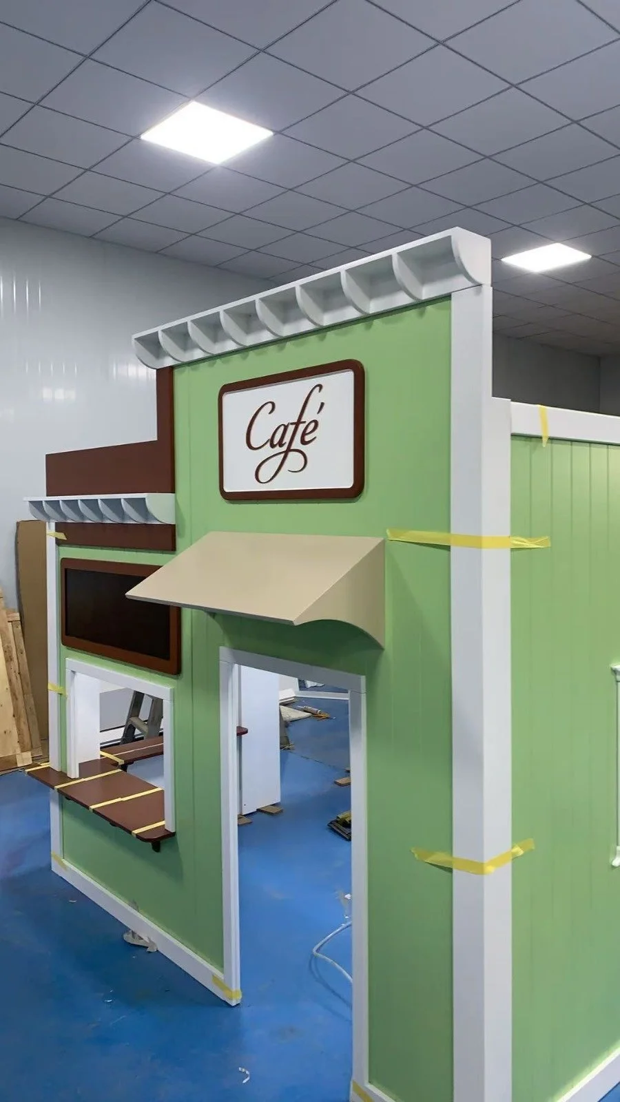 WhatsApp Image 2026-01-16 at 9.50.58 AM (1).jpeg