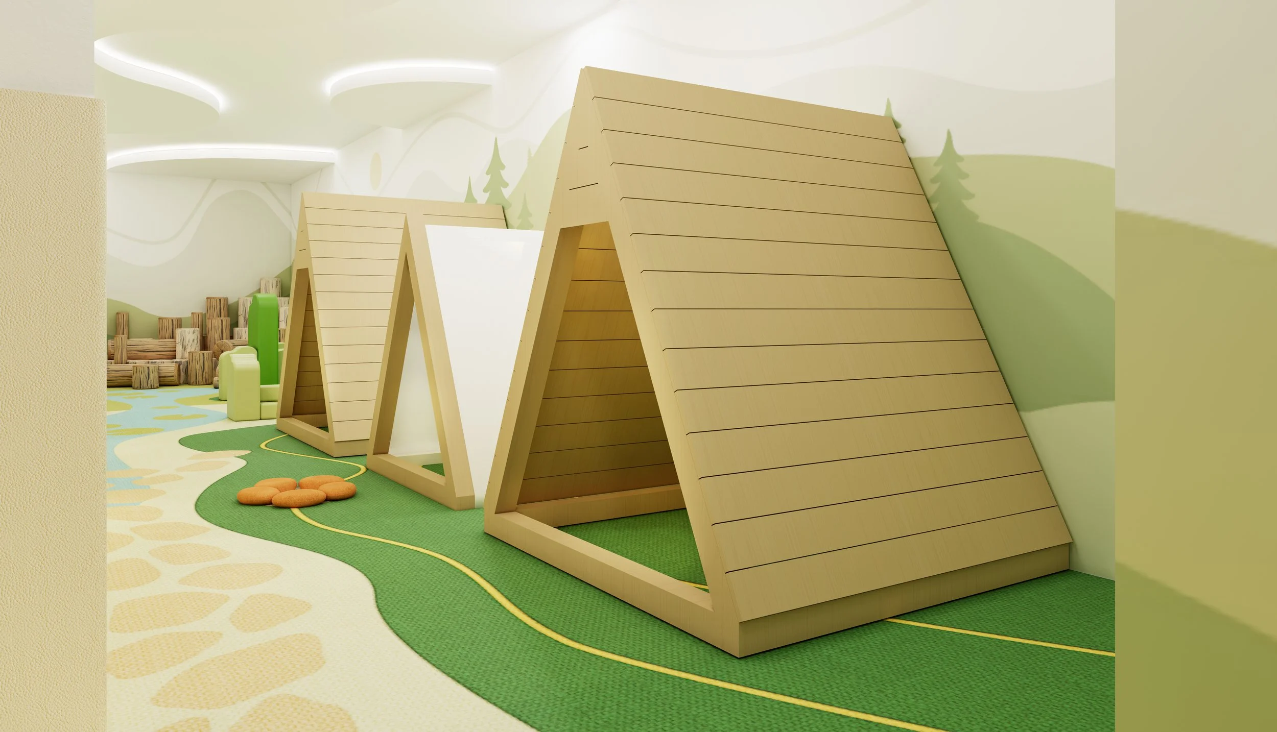 treehousevillage (6).jpg