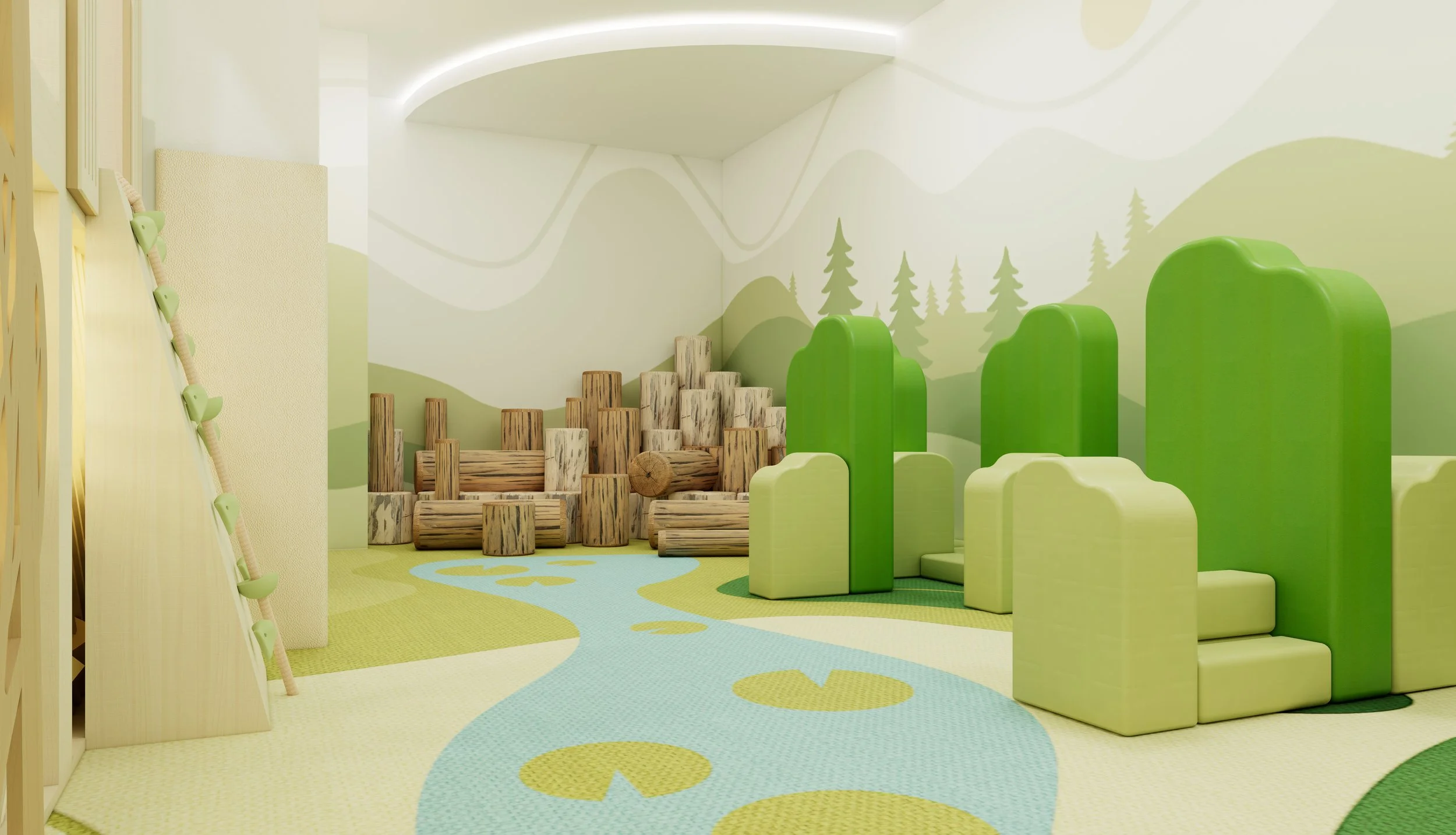 treehousevillage (7).jpg