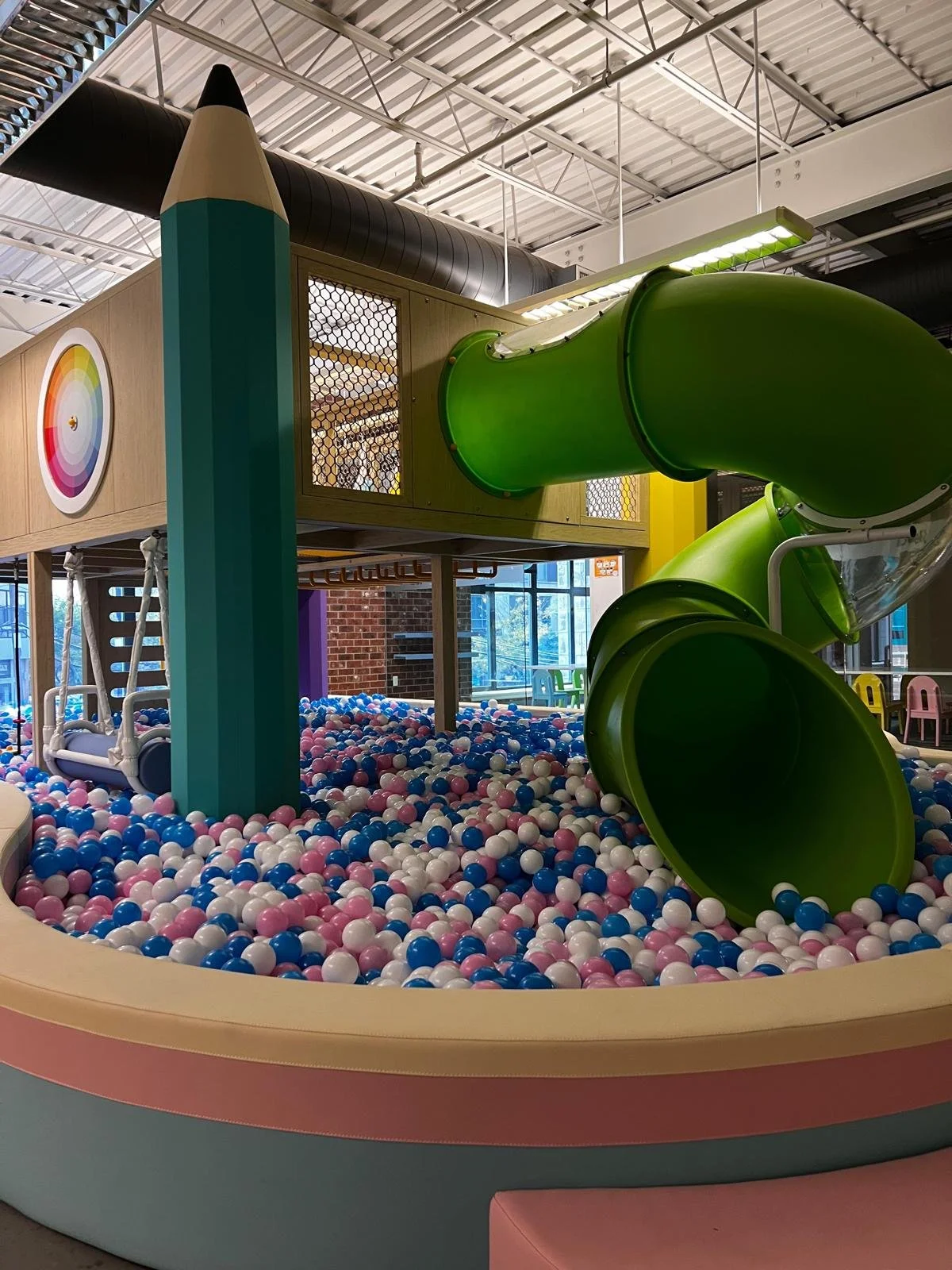 WhatsApp Image 2025-12-30 at 2.36.52 PM (5).jpeg