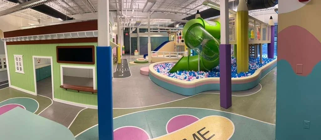 WhatsApp Image 2025-12-30 at 2.35.53 PM (1).jpeg