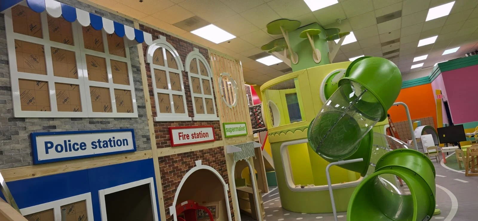 WhatsApp Image 2026-01-16 at 9.51.41 AM (2).jpeg