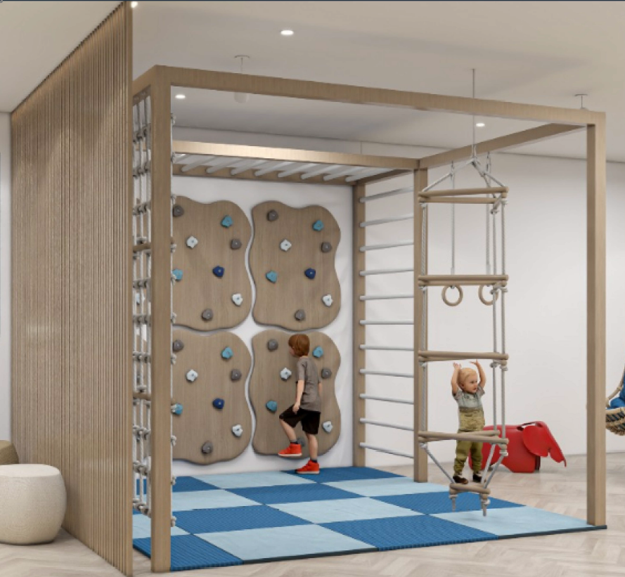 Screenshot 2026-01-15 120024.png