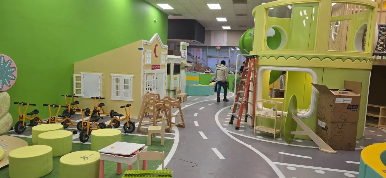 WhatsApp Image 2026-01-16 at 9.51.41 AM.jpeg