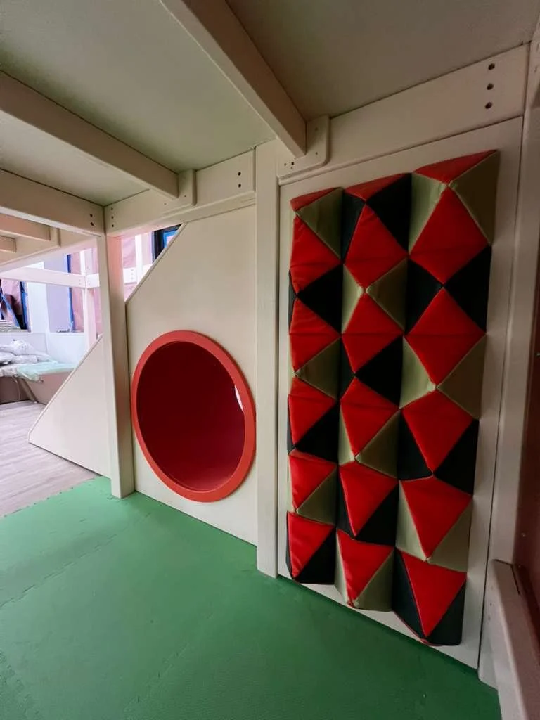 WhatsApp Image 2025-12-30 at 5.19.02 PM.jpeg