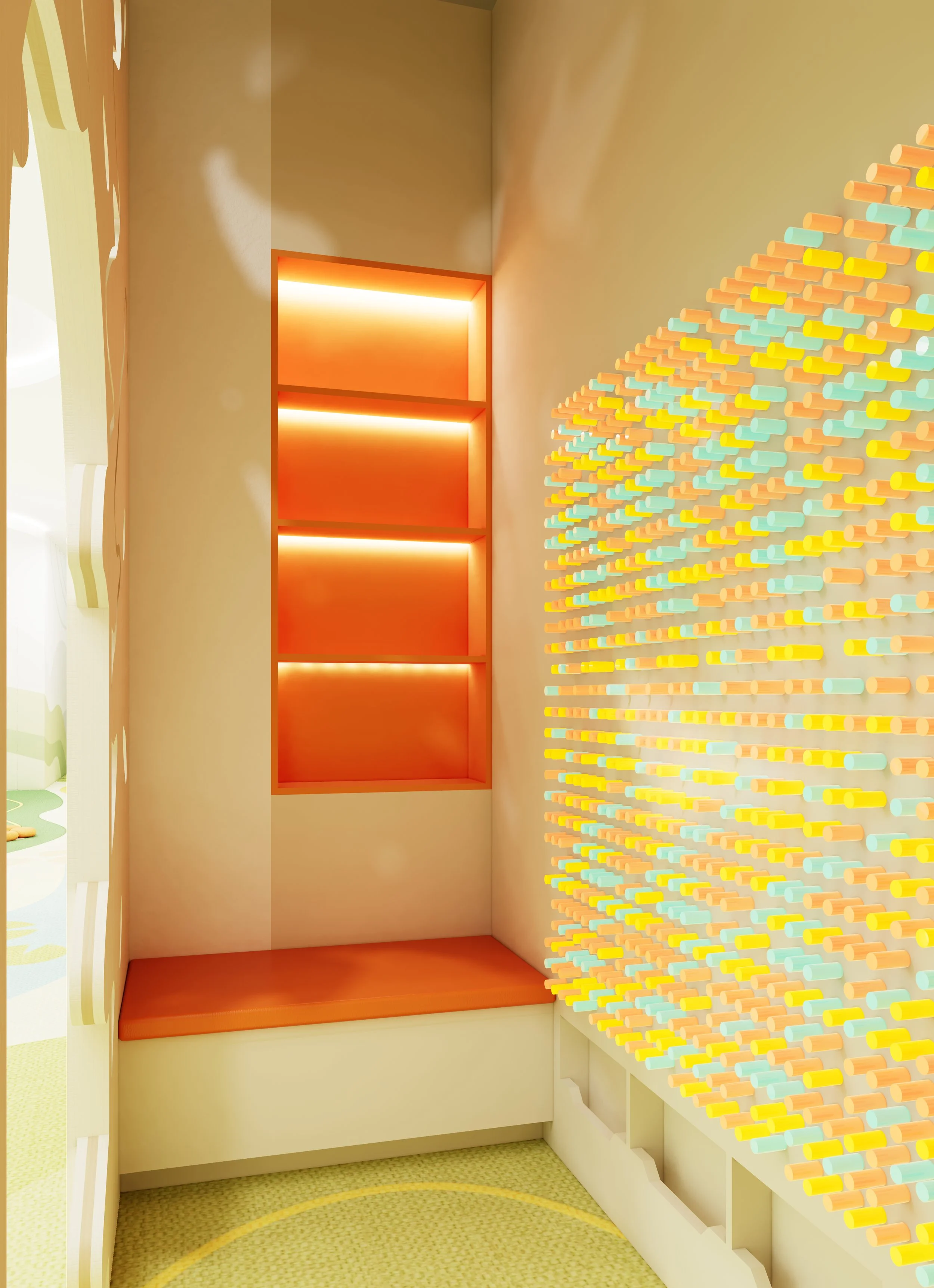 treehousevillage (15).jpg