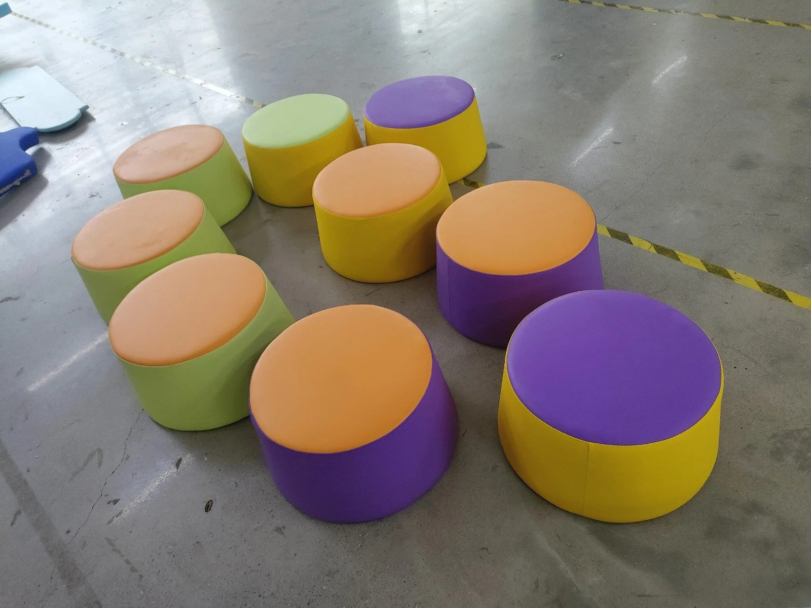 WhatsApp Image 2026-01-16 at 9.51.34 AM (2).jpeg