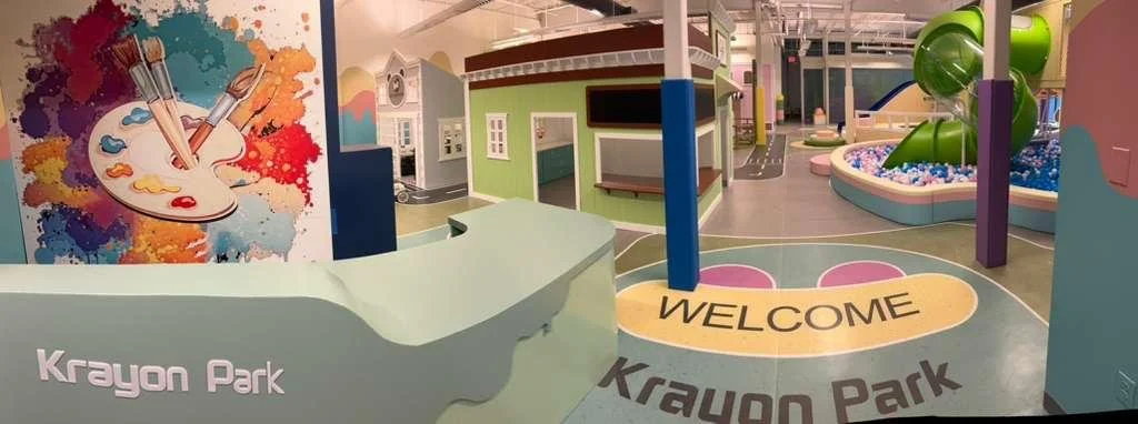 WhatsApp Image 2025-12-30 at 2.35.53 PM.jpeg