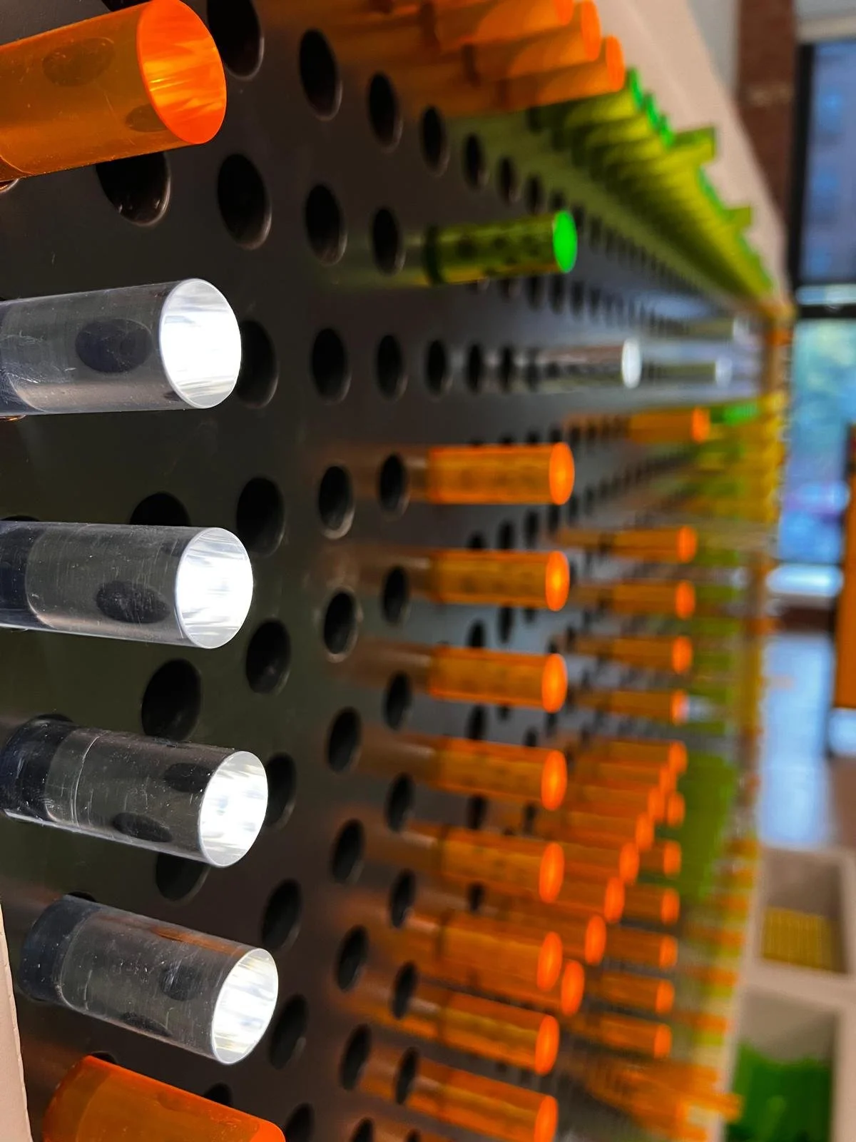 WhatsApp Image 2025-12-30 at 2.36.52 PM (1).jpeg