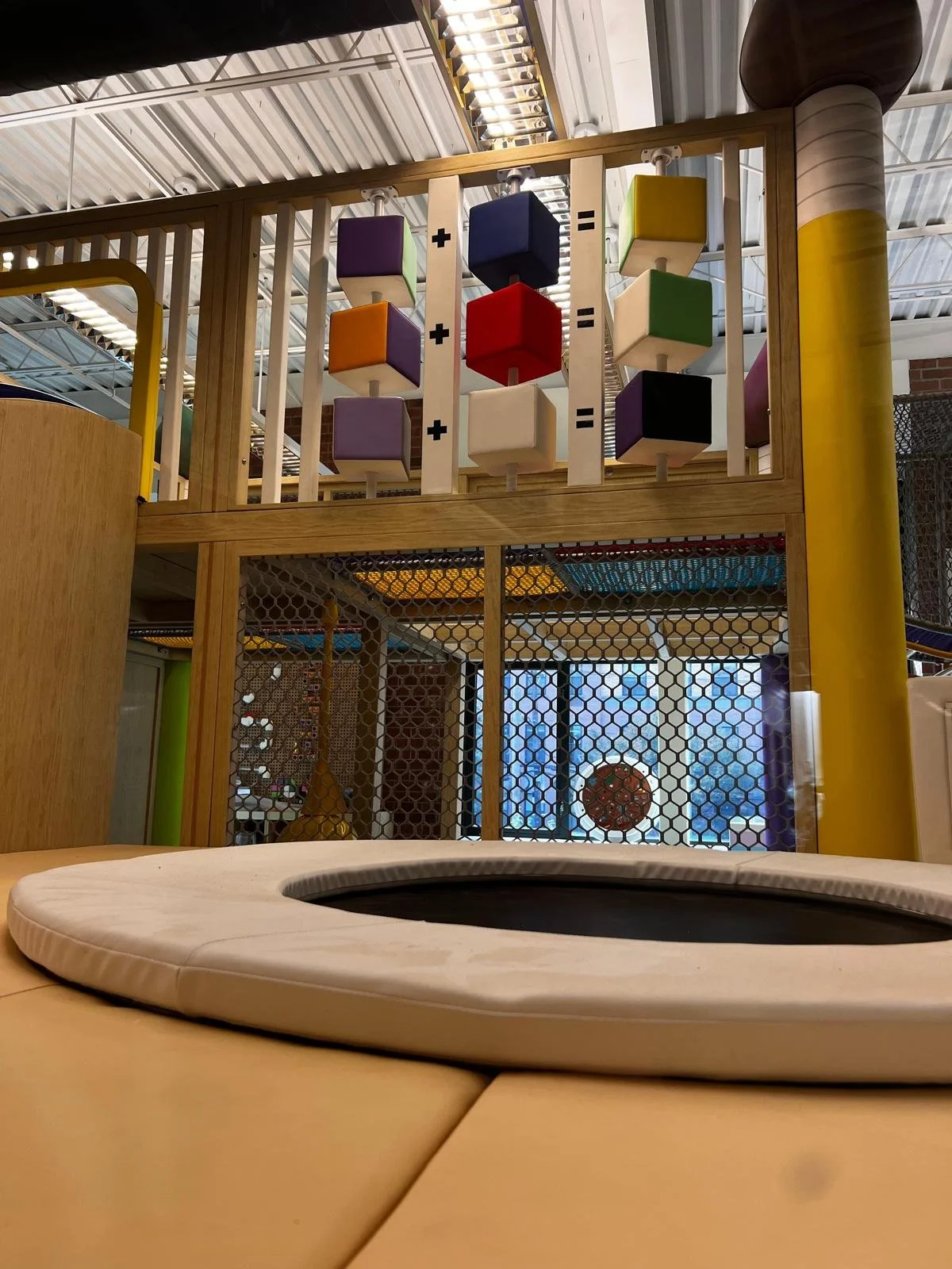 WhatsApp Image 2025-12-30 at 2.36.52 PM (8).jpeg