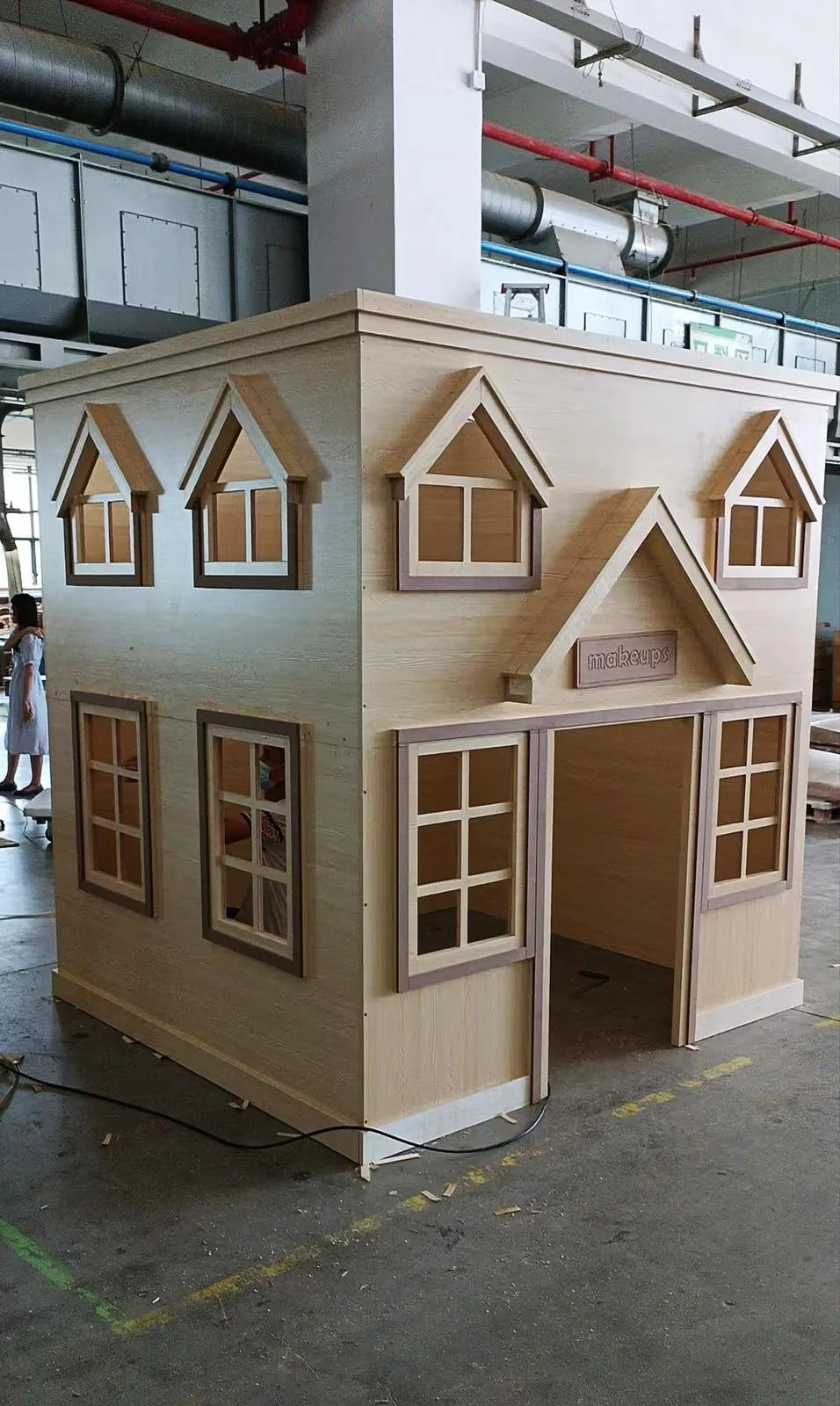 WhatsApp Image 2026-01-16 at 9.51.25 AM (4).jpeg