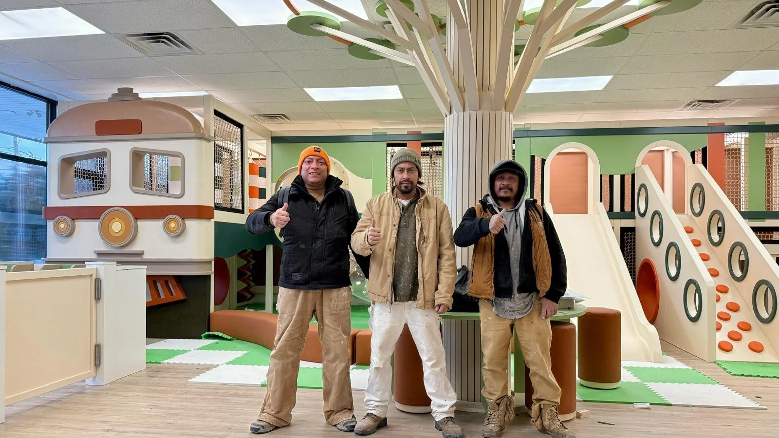 WhatsApp Image 2026-01-16 at 10.32.21 AM.jpeg