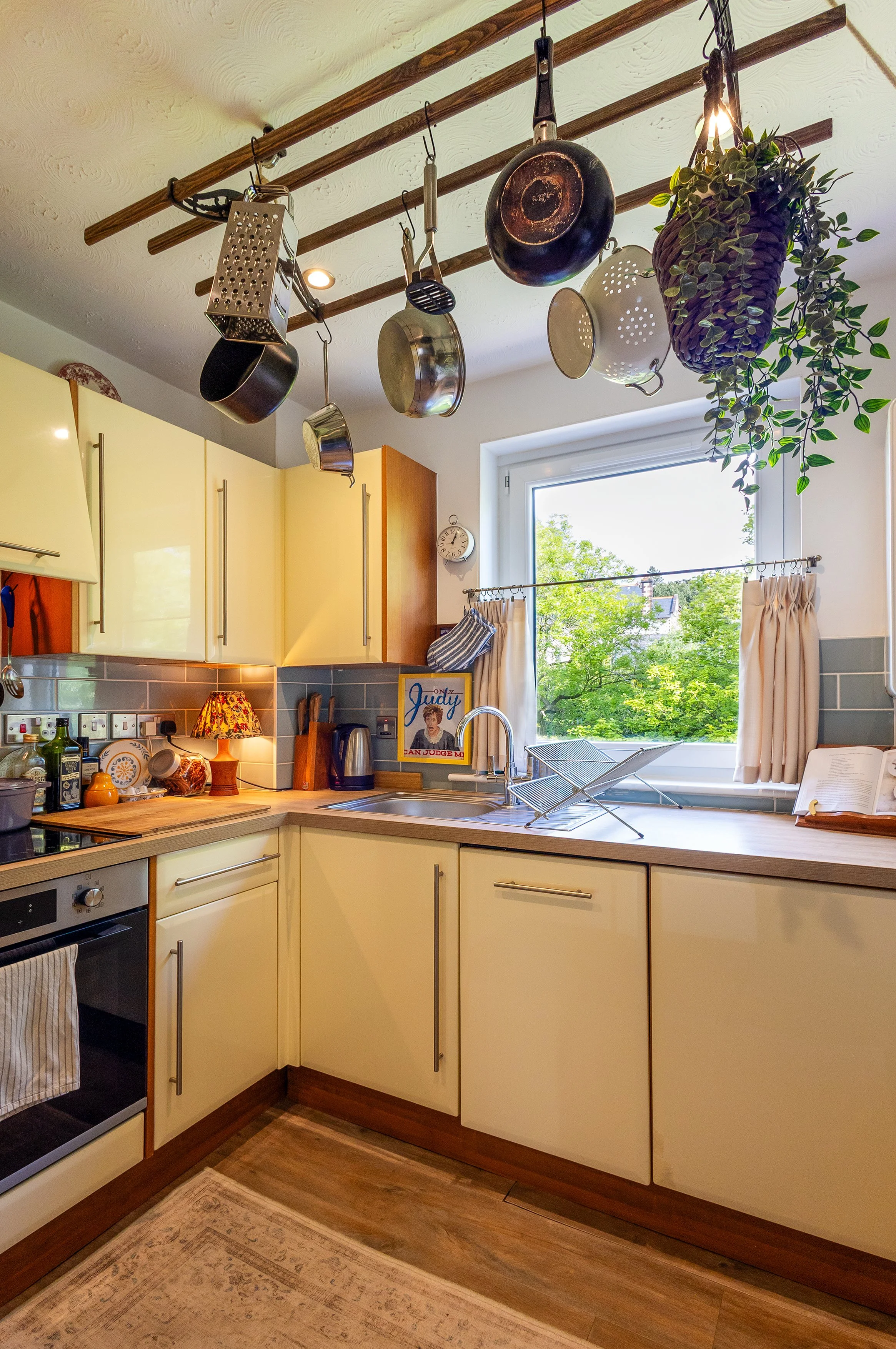 Ettrickdale Place 31.jpg