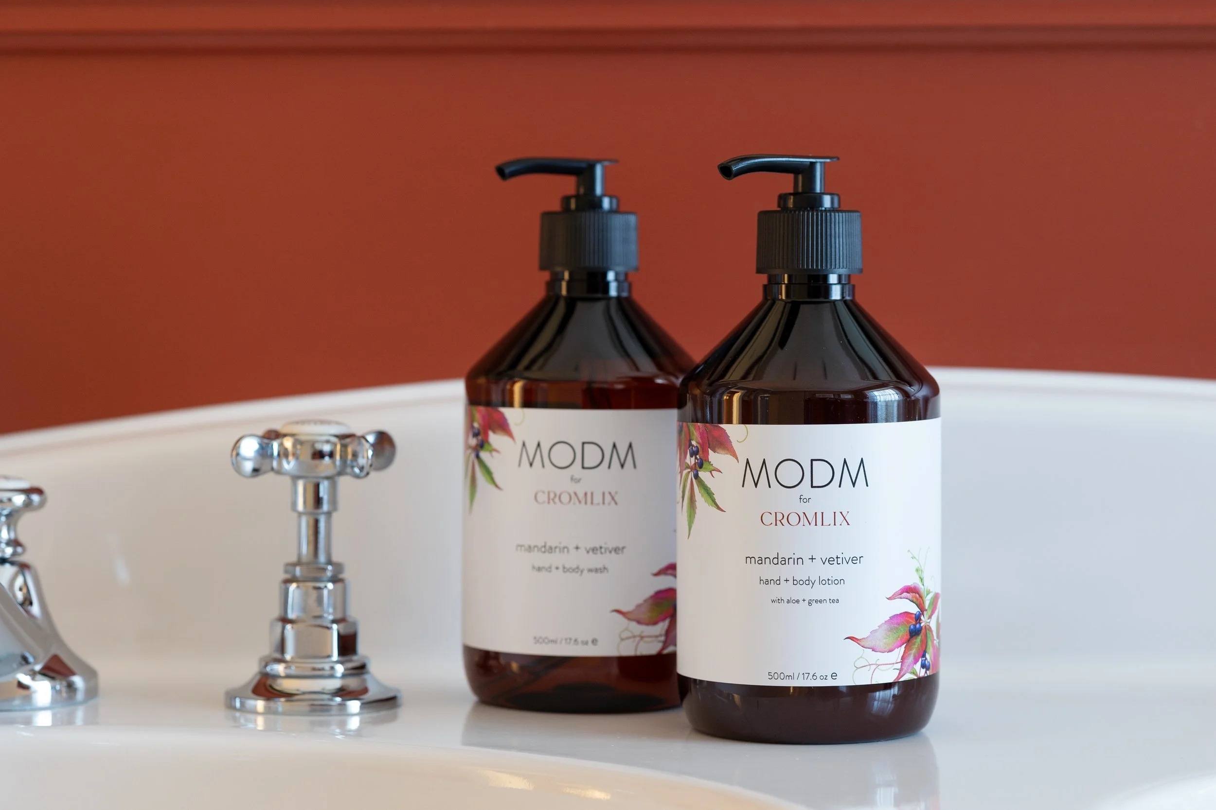 MODM MV Both Landscape 3.jpg