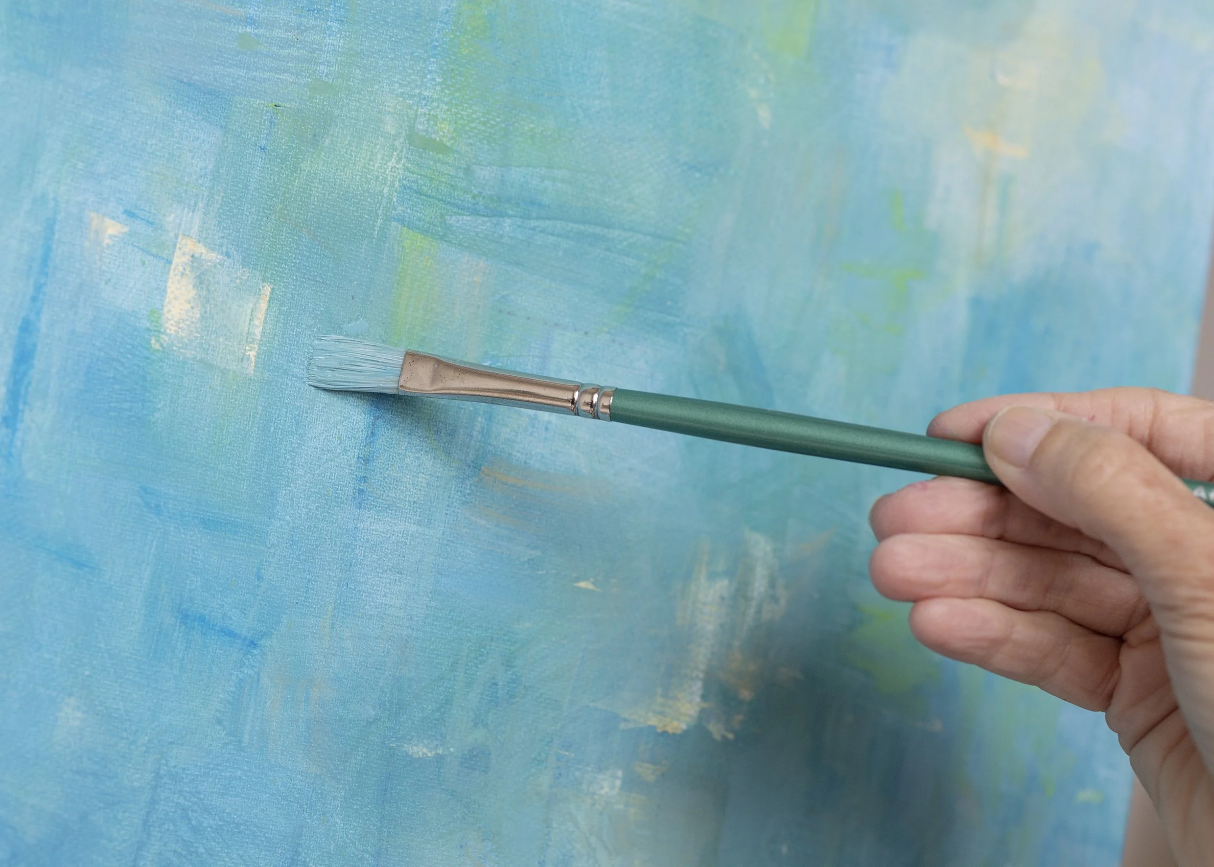 Jacqui Philip.69.jpg