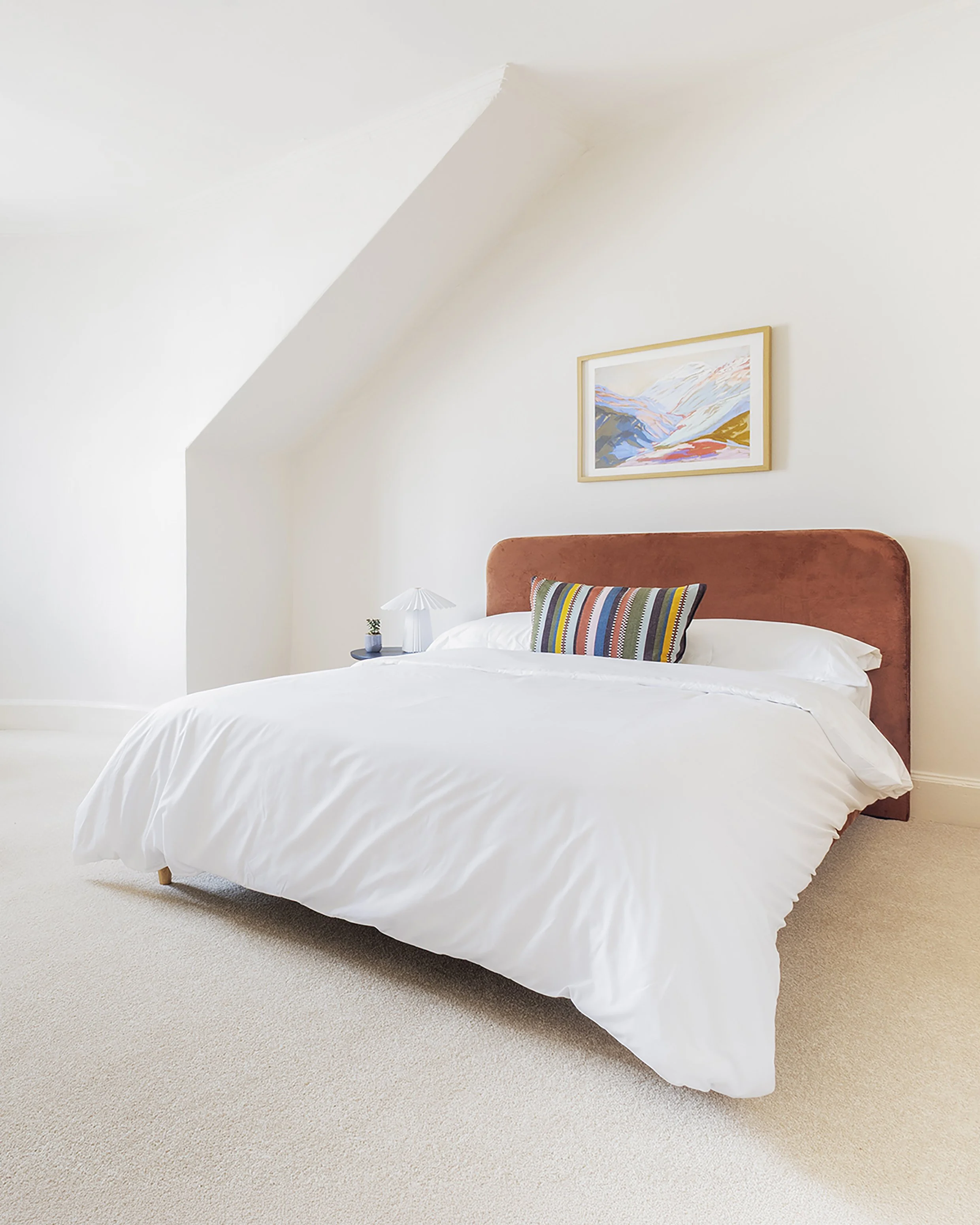 Bedroom portrait bed.jpg