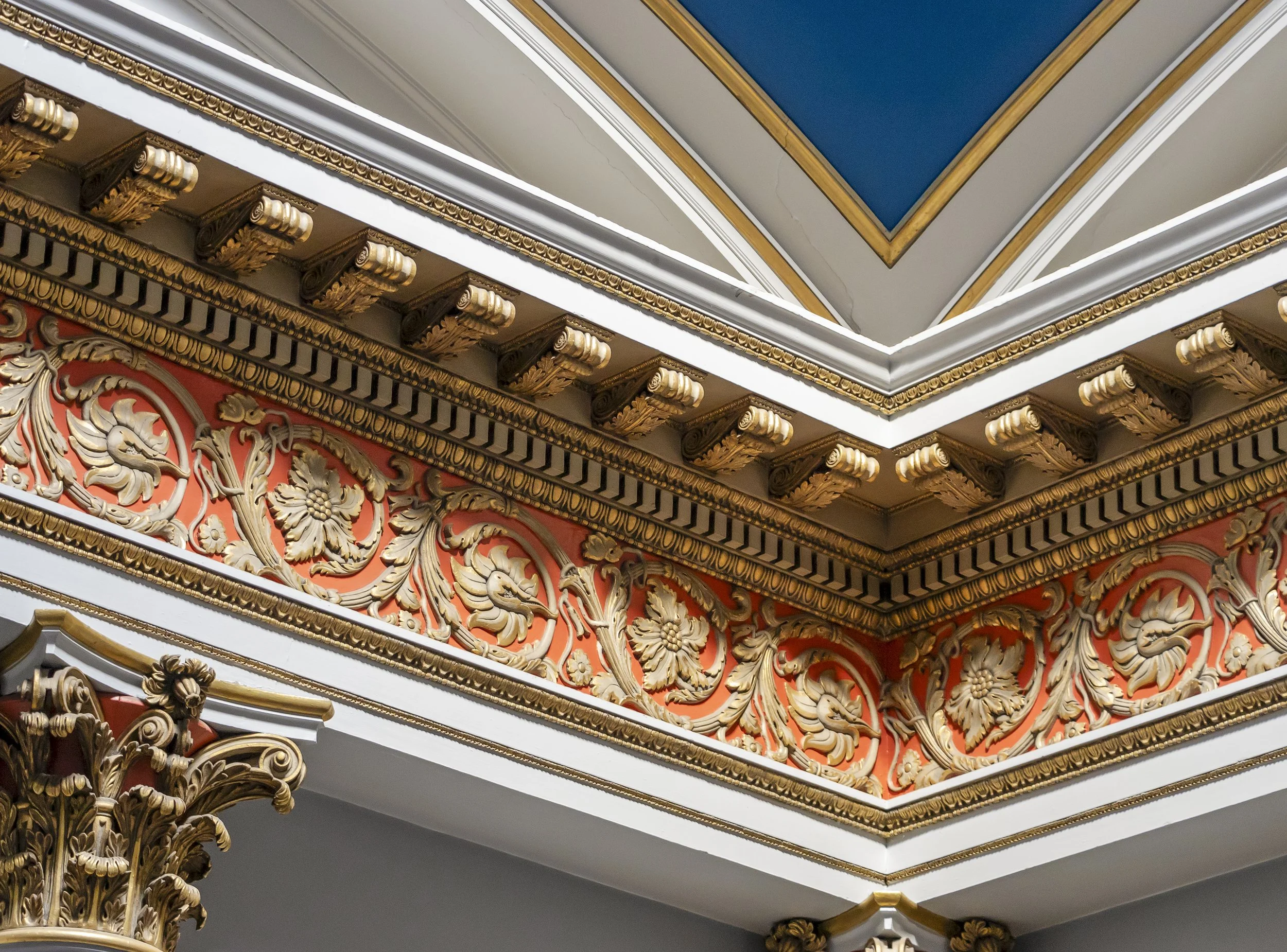 Cronice Ceiling Stairway Detail FLAT copy.jpg