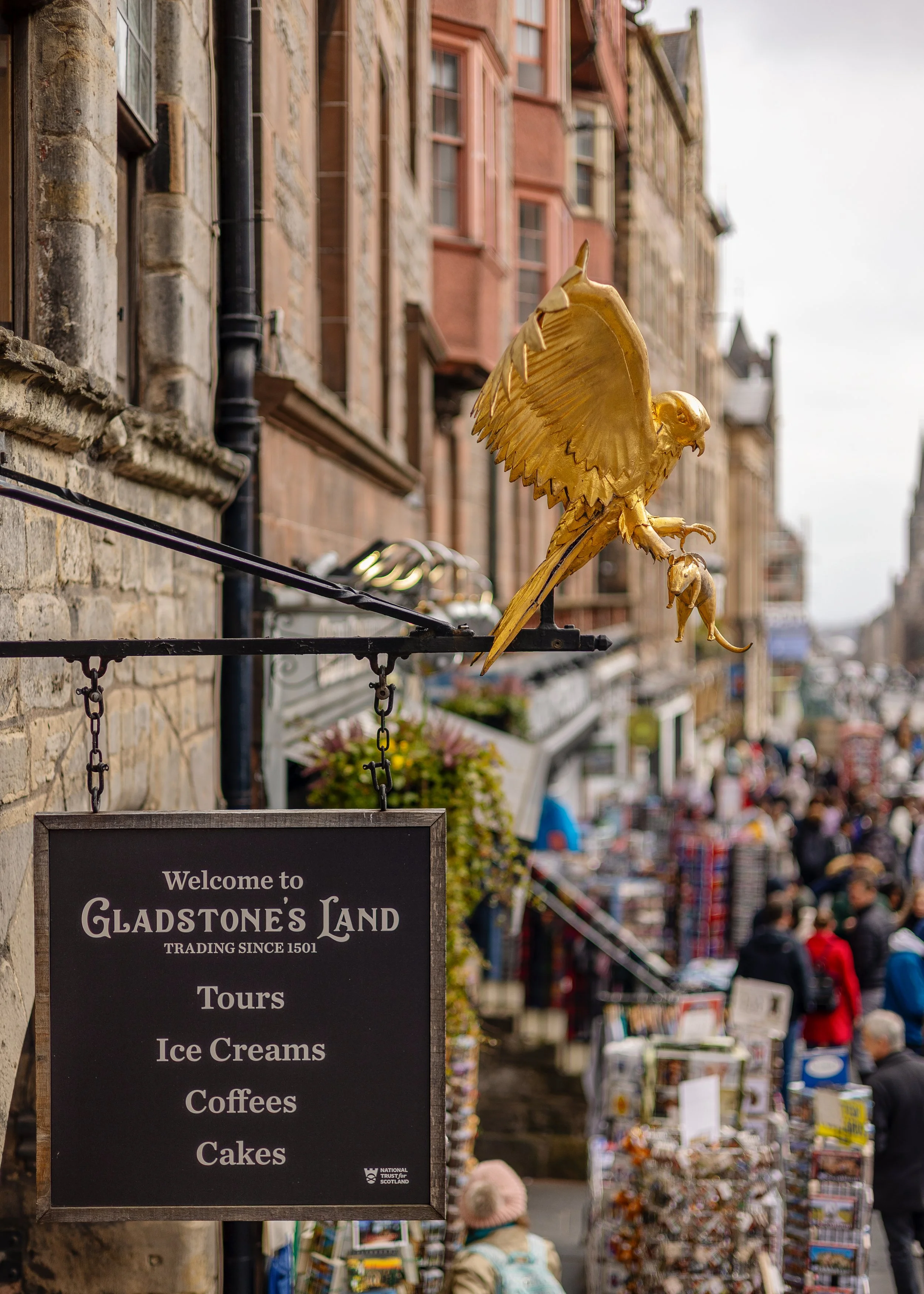 Gladstones Land (4) copy.jpg