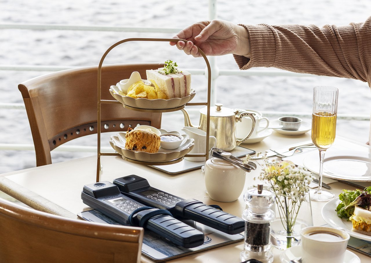 6-a-cream-tea-being-served-in-the-tearoom.jpg