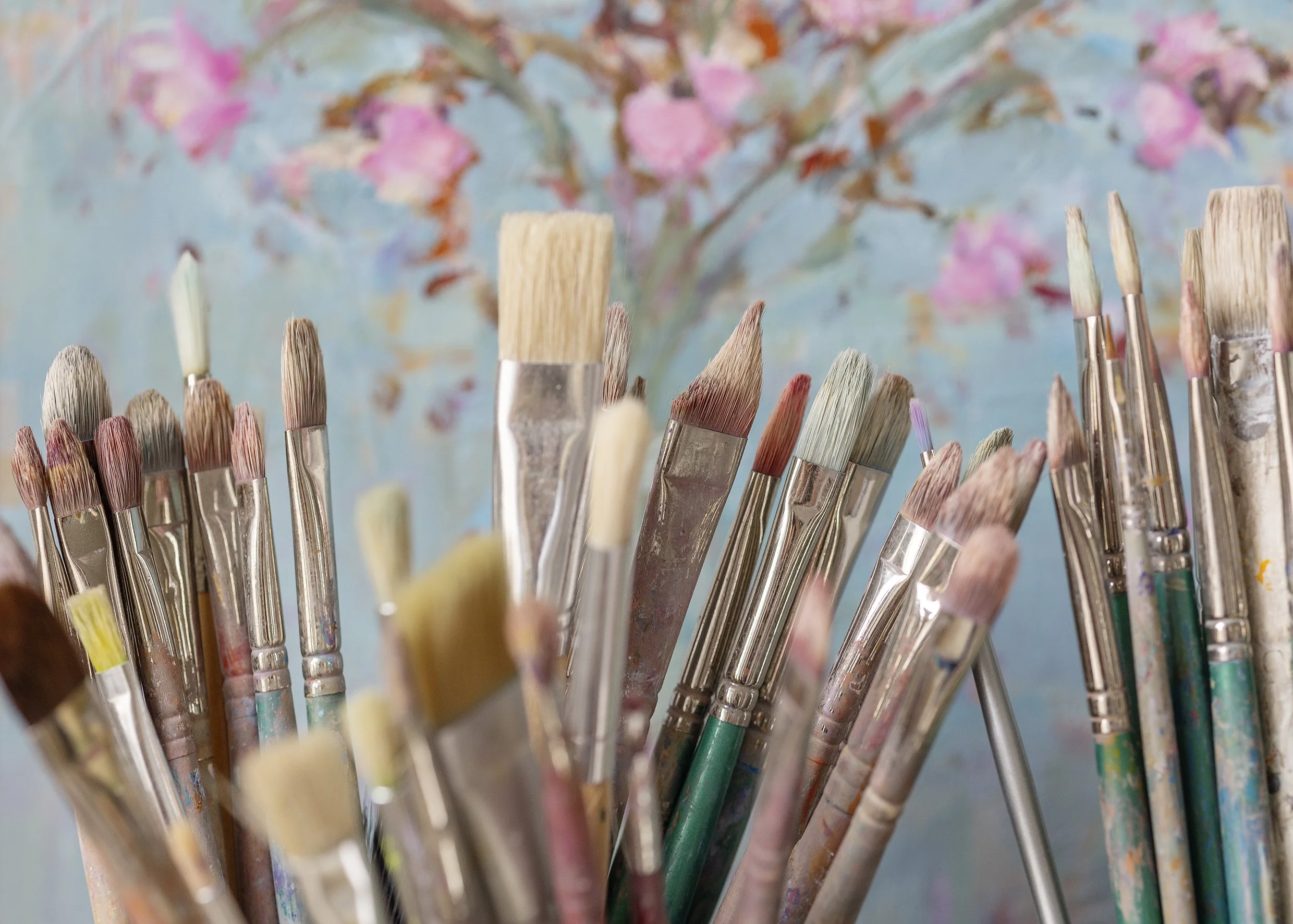 Jacqui Philip.66.jpg