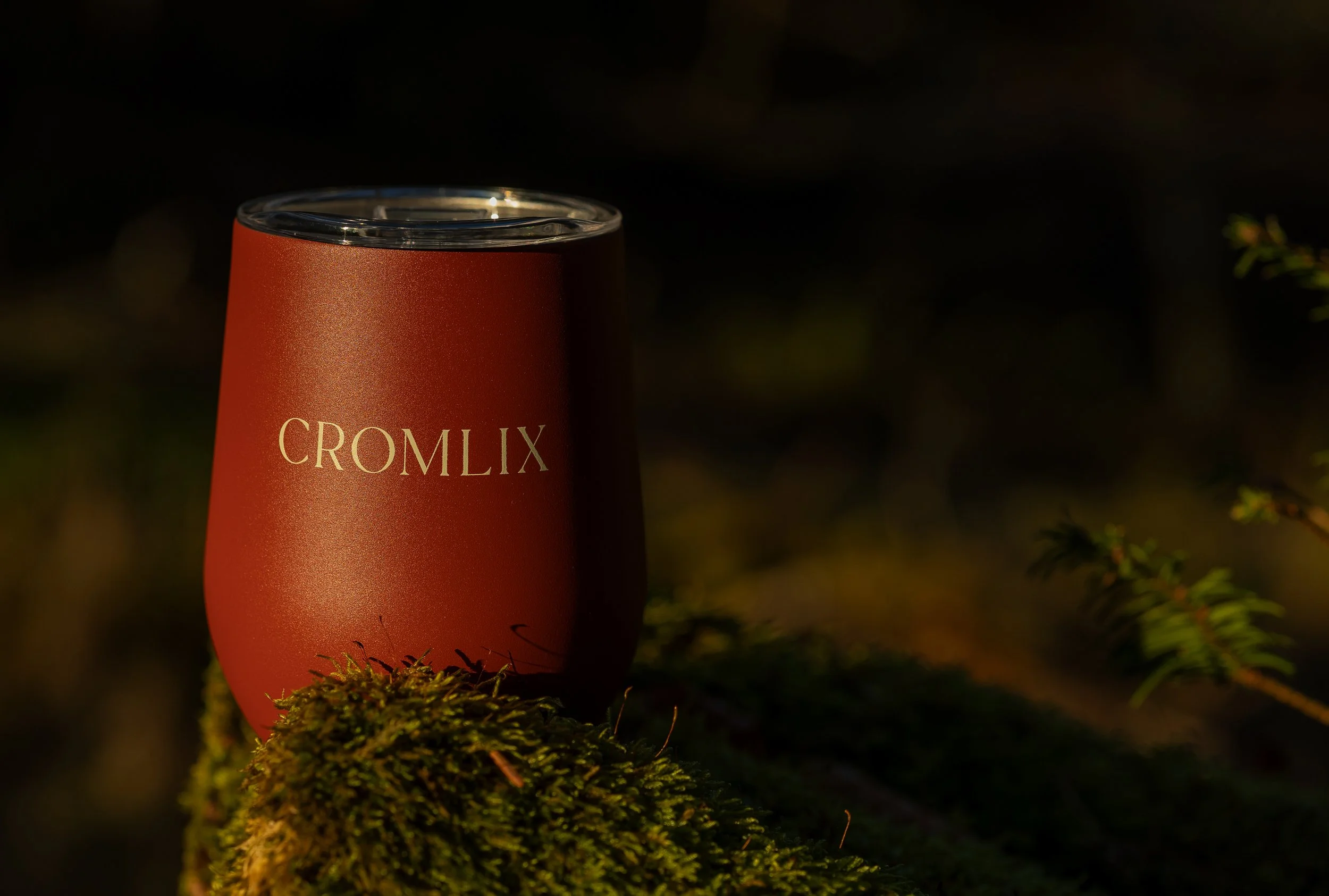 Travel Mug Landscape 1.jpg