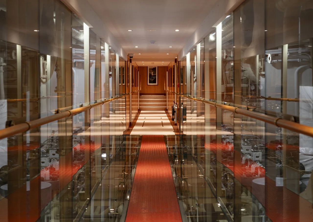 21-the-engine-room-walkway.jpg