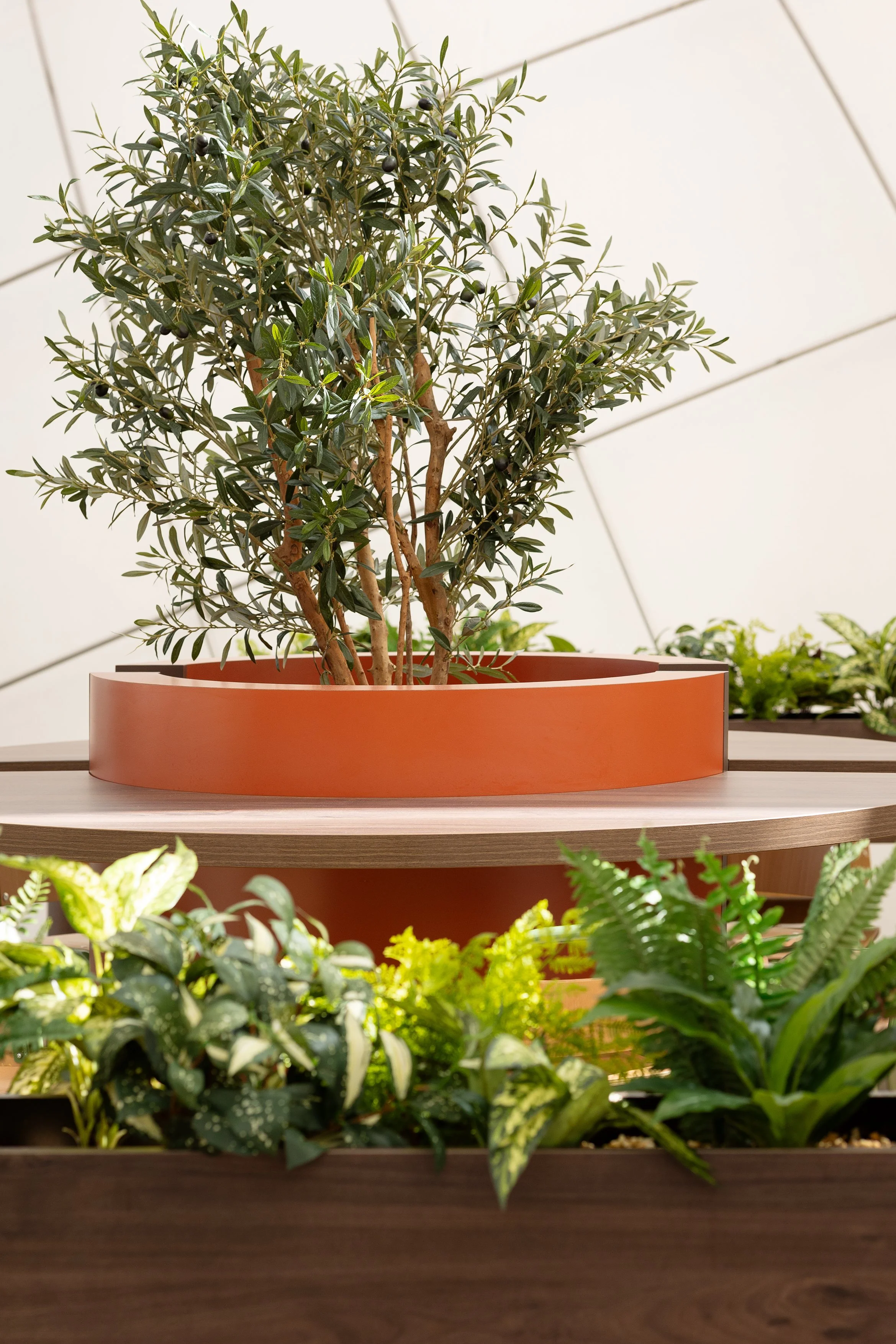 Dynamic Earth 27.jpg