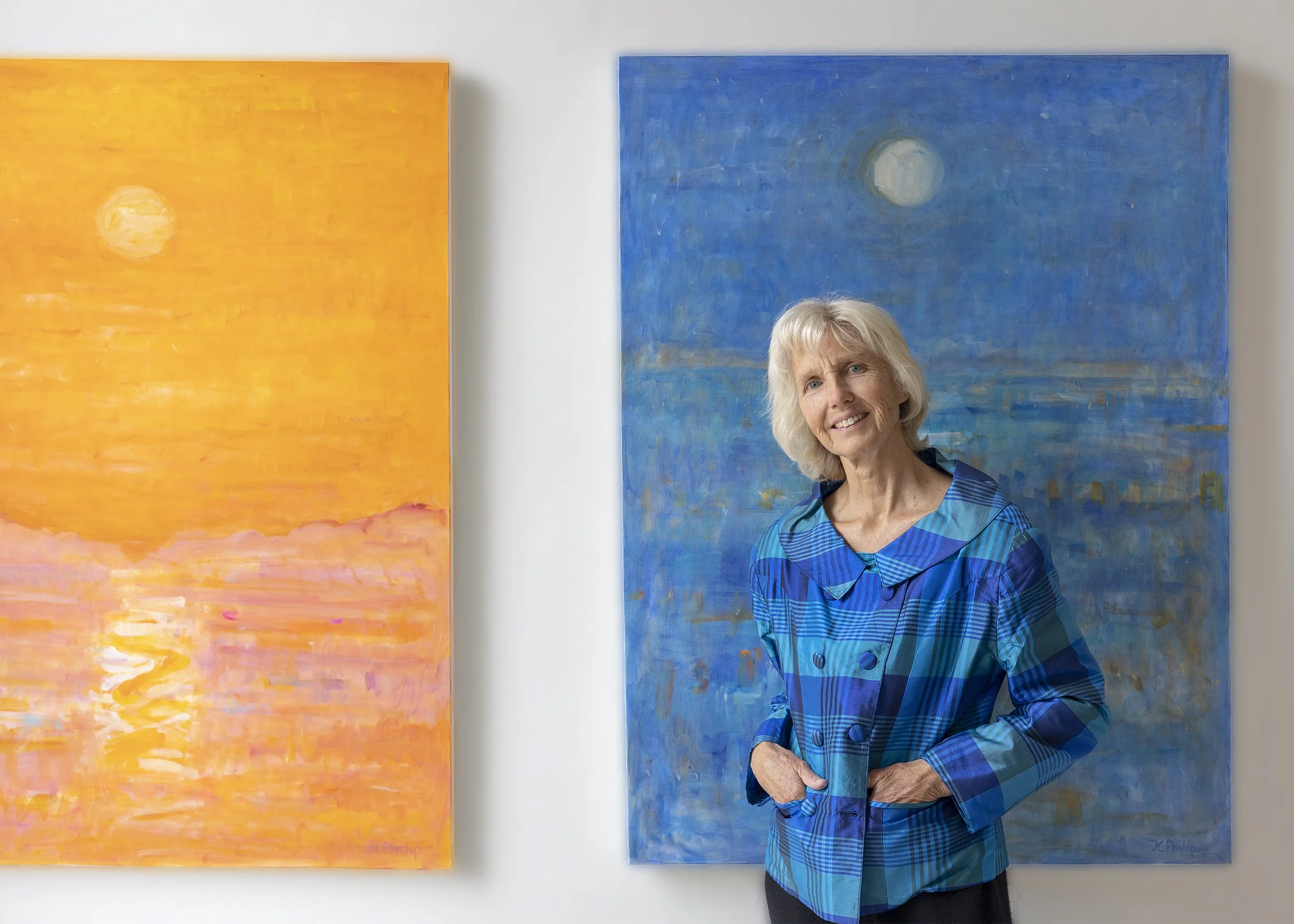 Jacqui Philip.78.jpg