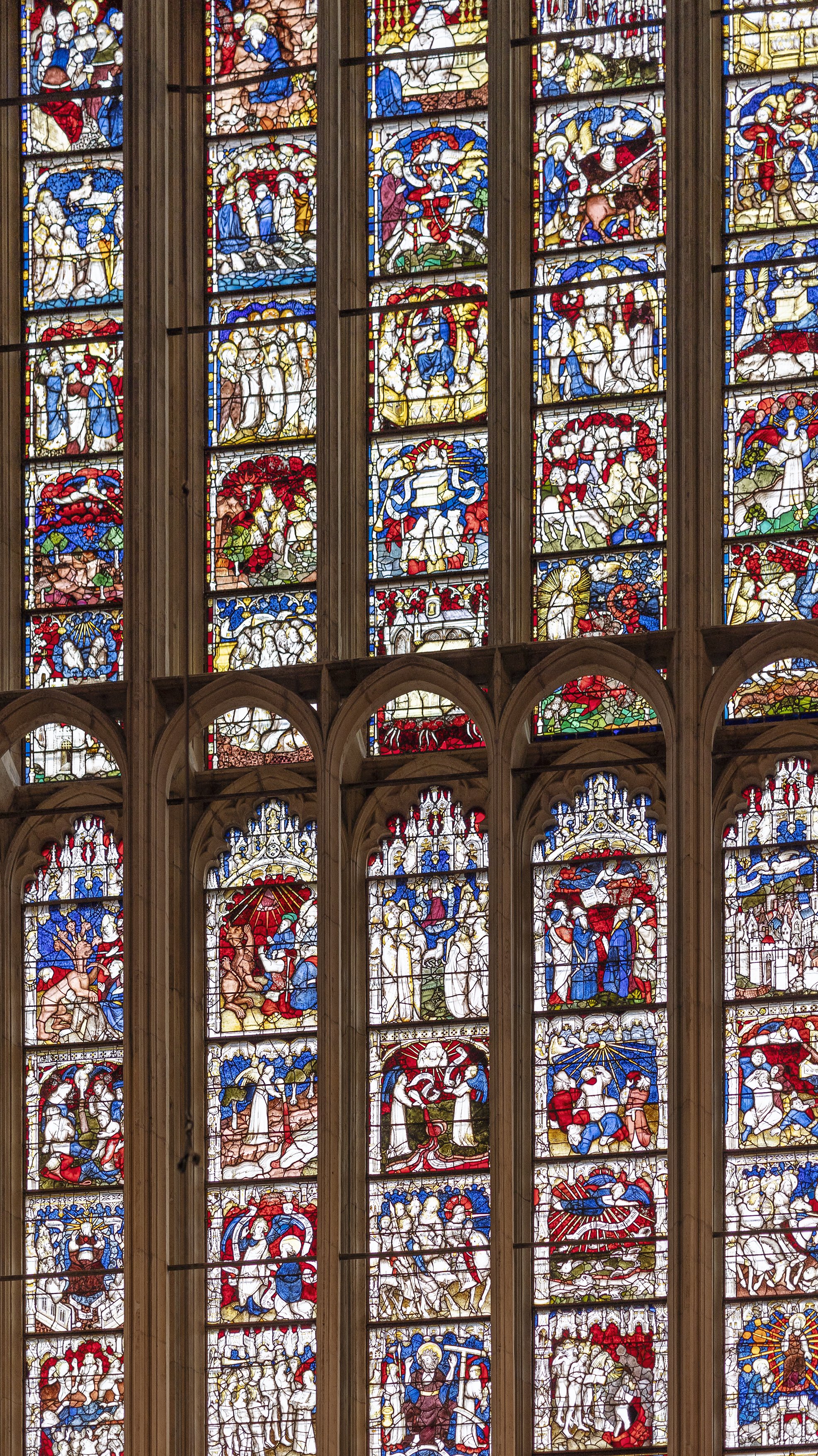 Yorkminster 9.jpg