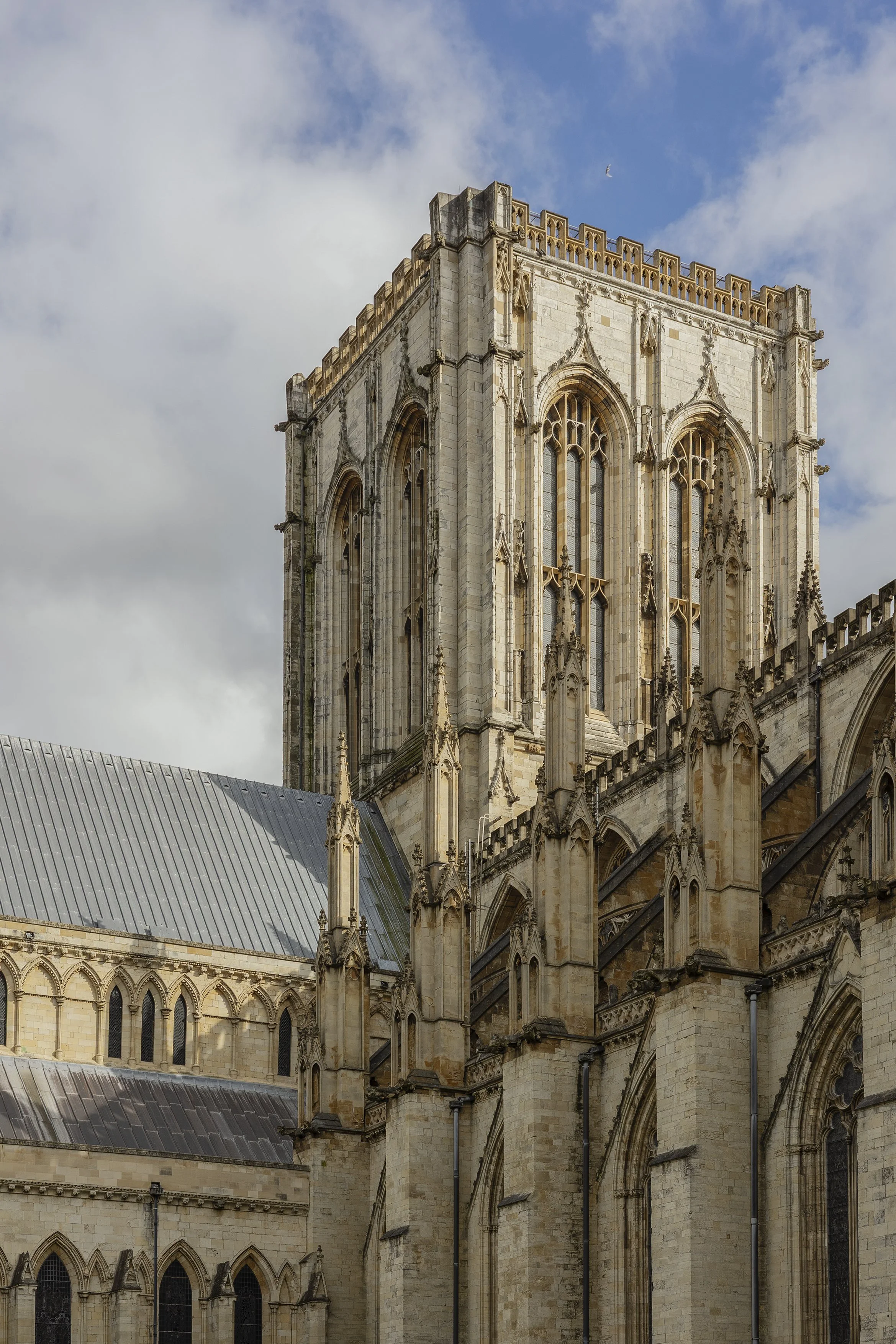 Yorkminster 5.jpg