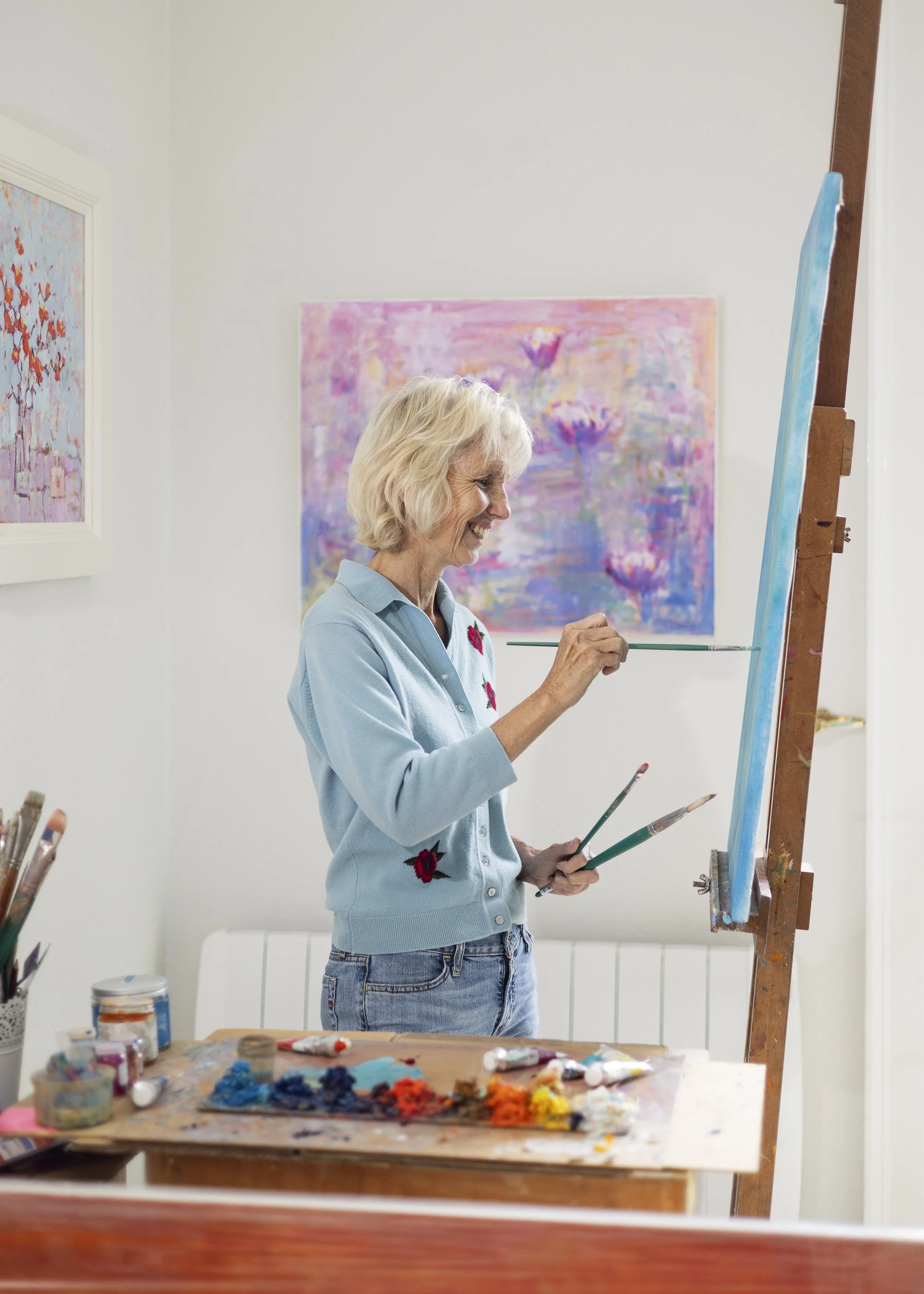 Jacqui Philip.35.jpg