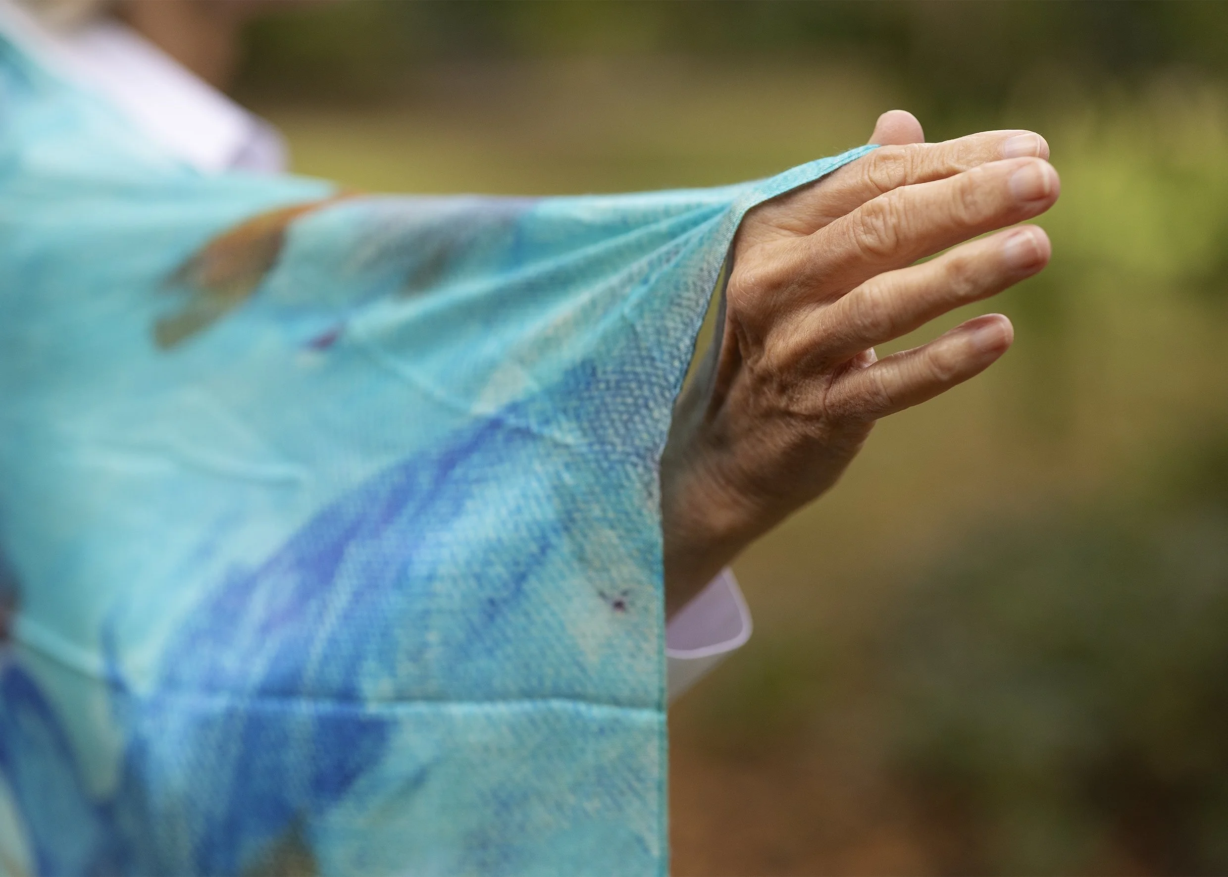 Jacqui Philip.10.jpg