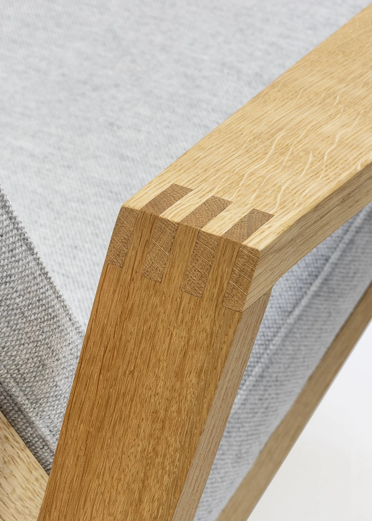 Oak Detail 2 Portrait.jpg