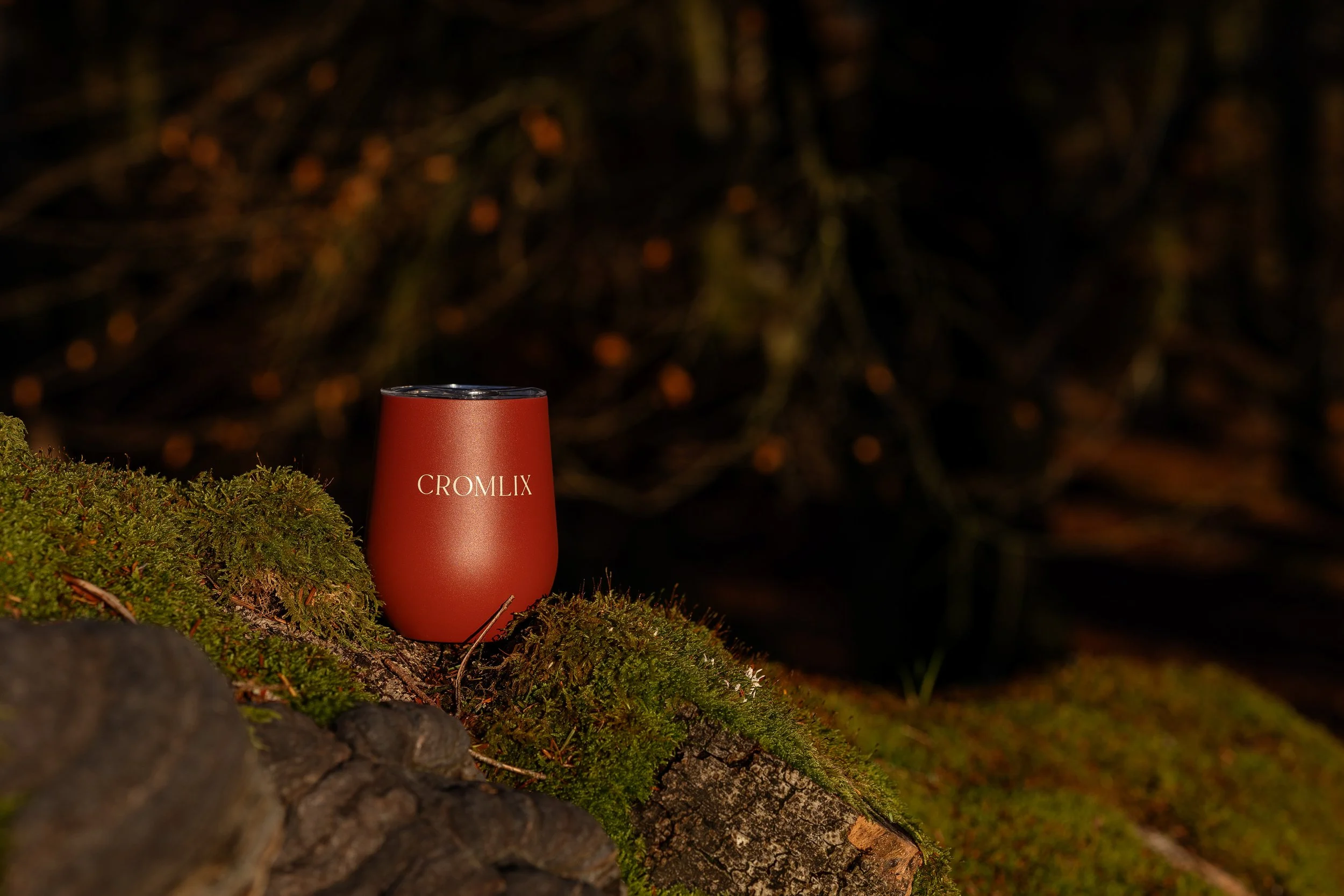 Travel Mug Landscape 2.jpg