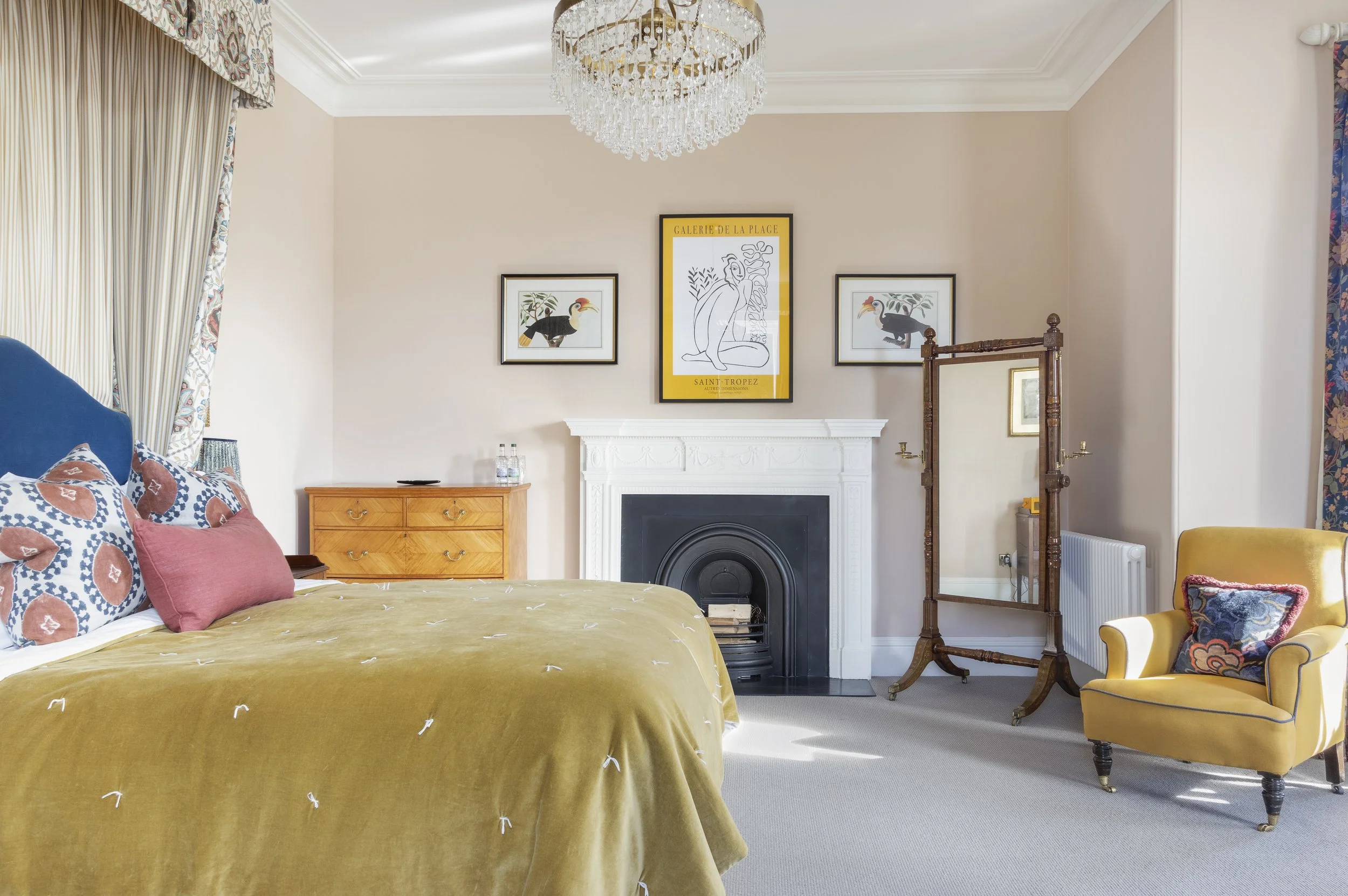 Cromlix Bedroom JPEG.jpg