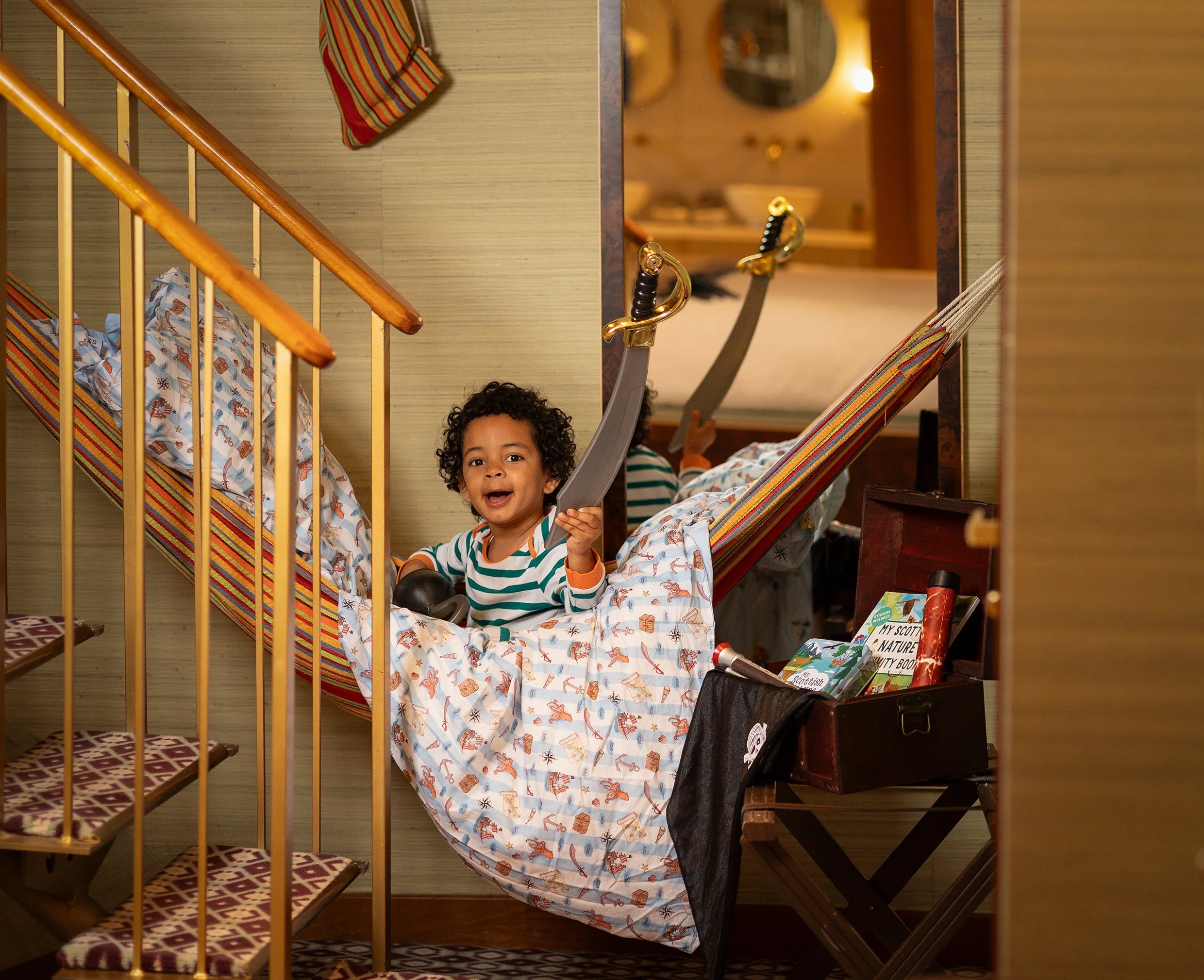 Fingal Hammock Shoot01.jpg