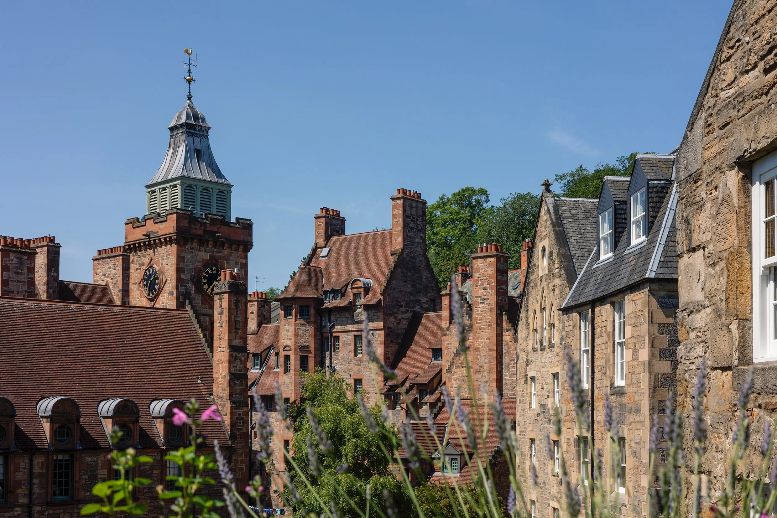 Water of Leith Dean Village 2.jpg