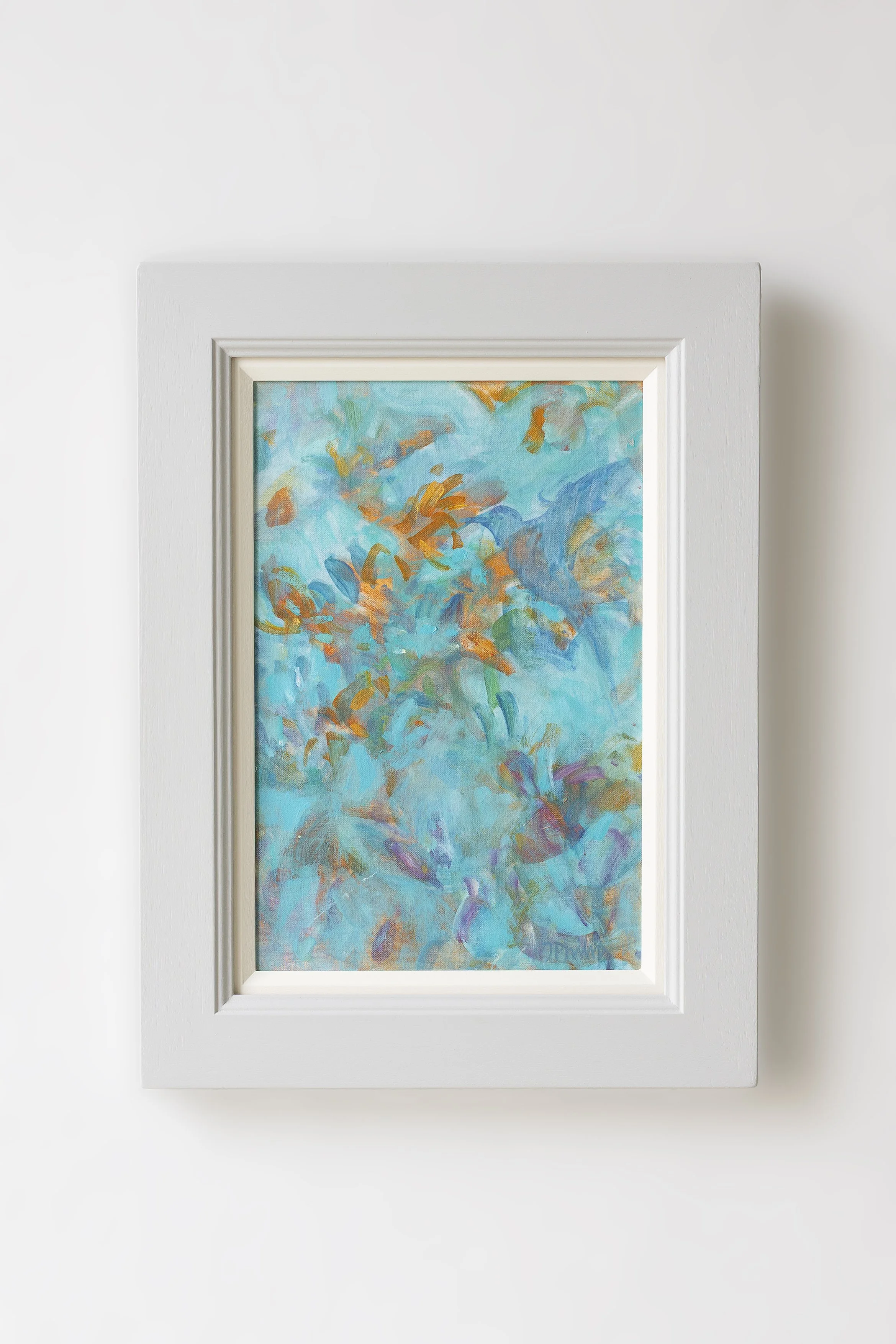 Jacqui Philip.52.jpg