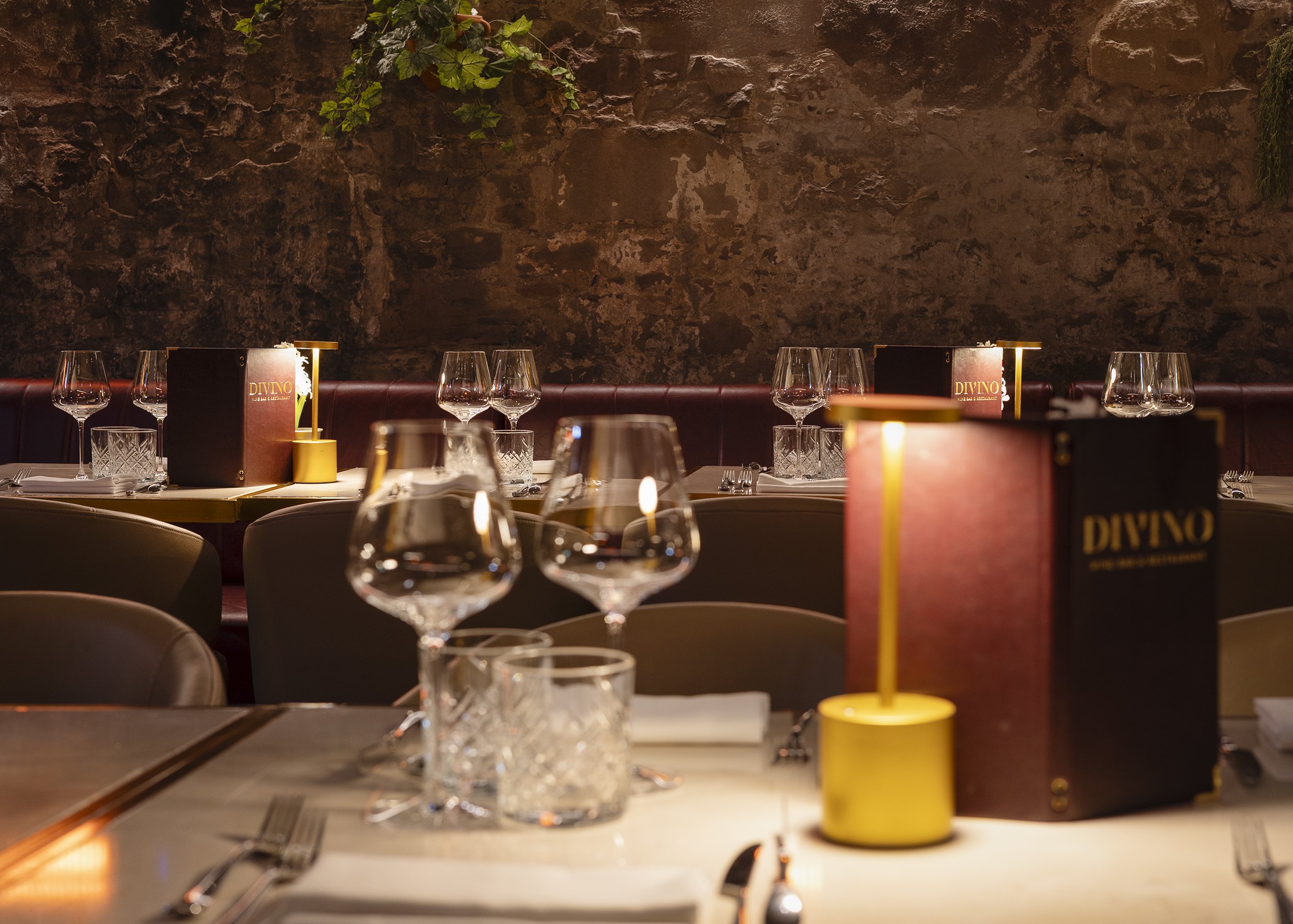 Divino Terrace U-Shape4.jpg
