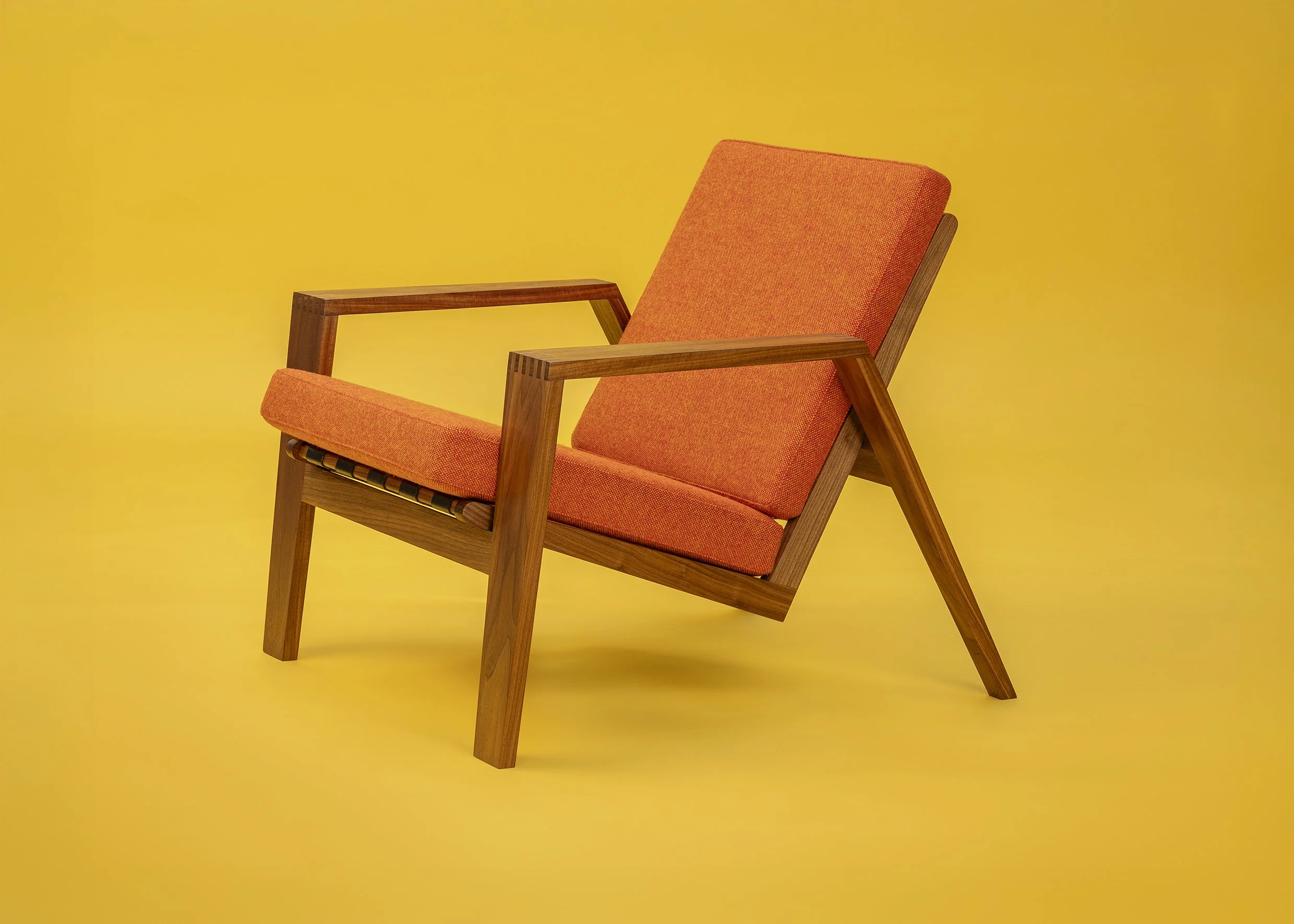 Walnut Red Cushion Side Landscape.jpg