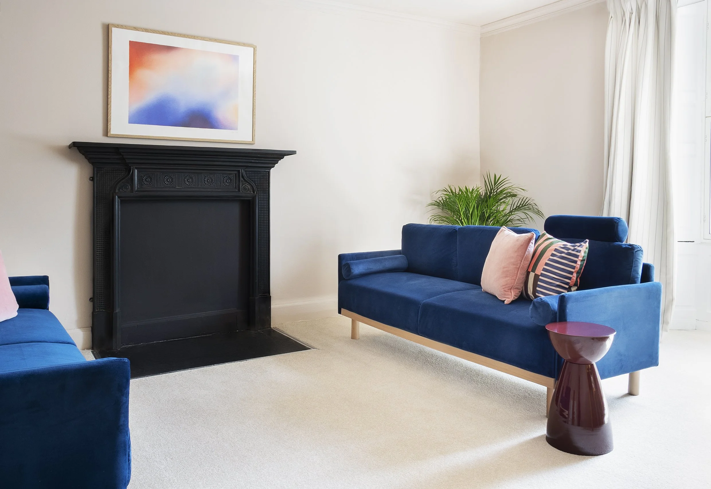 Living Room Angle 2 copy.jpg