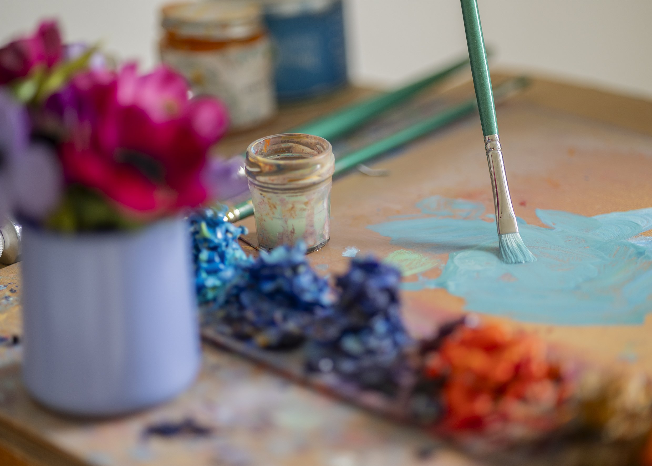 Jacqui Philip.71.jpg