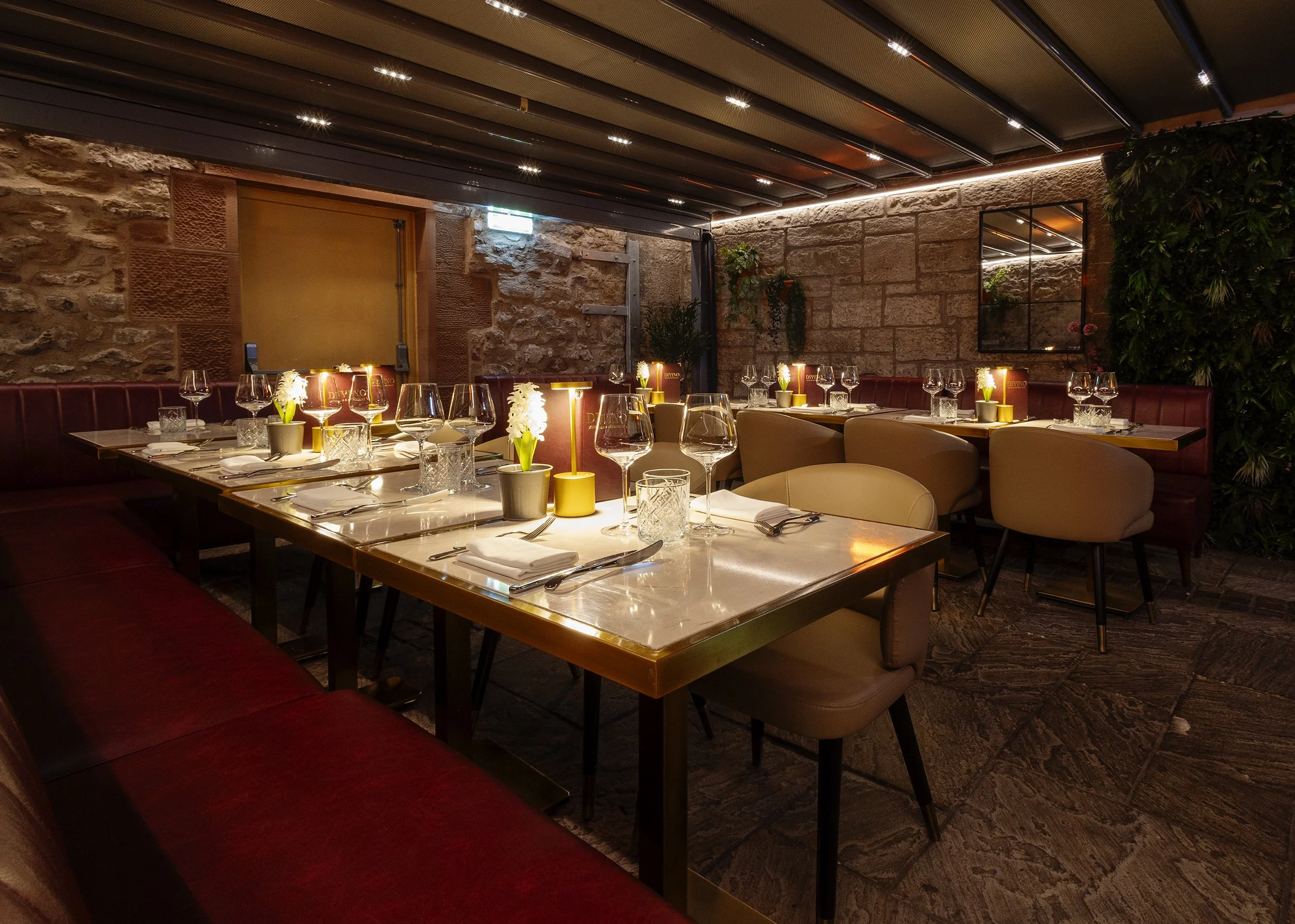 Divino Terrace U-Shape1.jpg