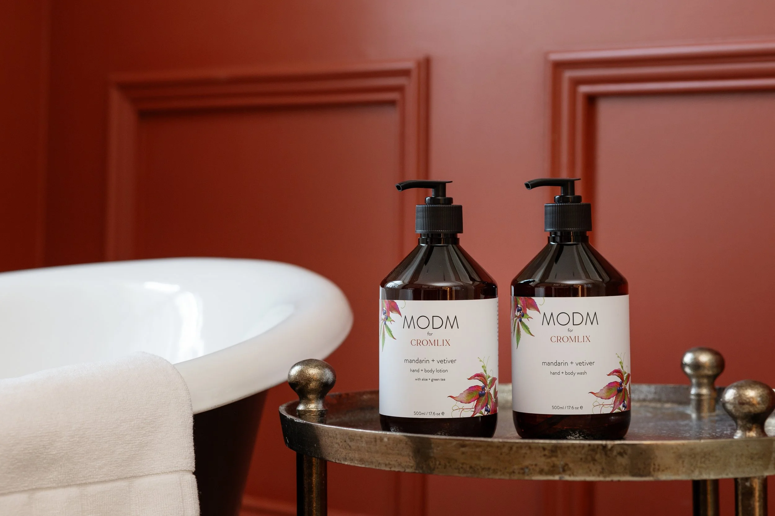 MODM MV Both Landscape.jpg